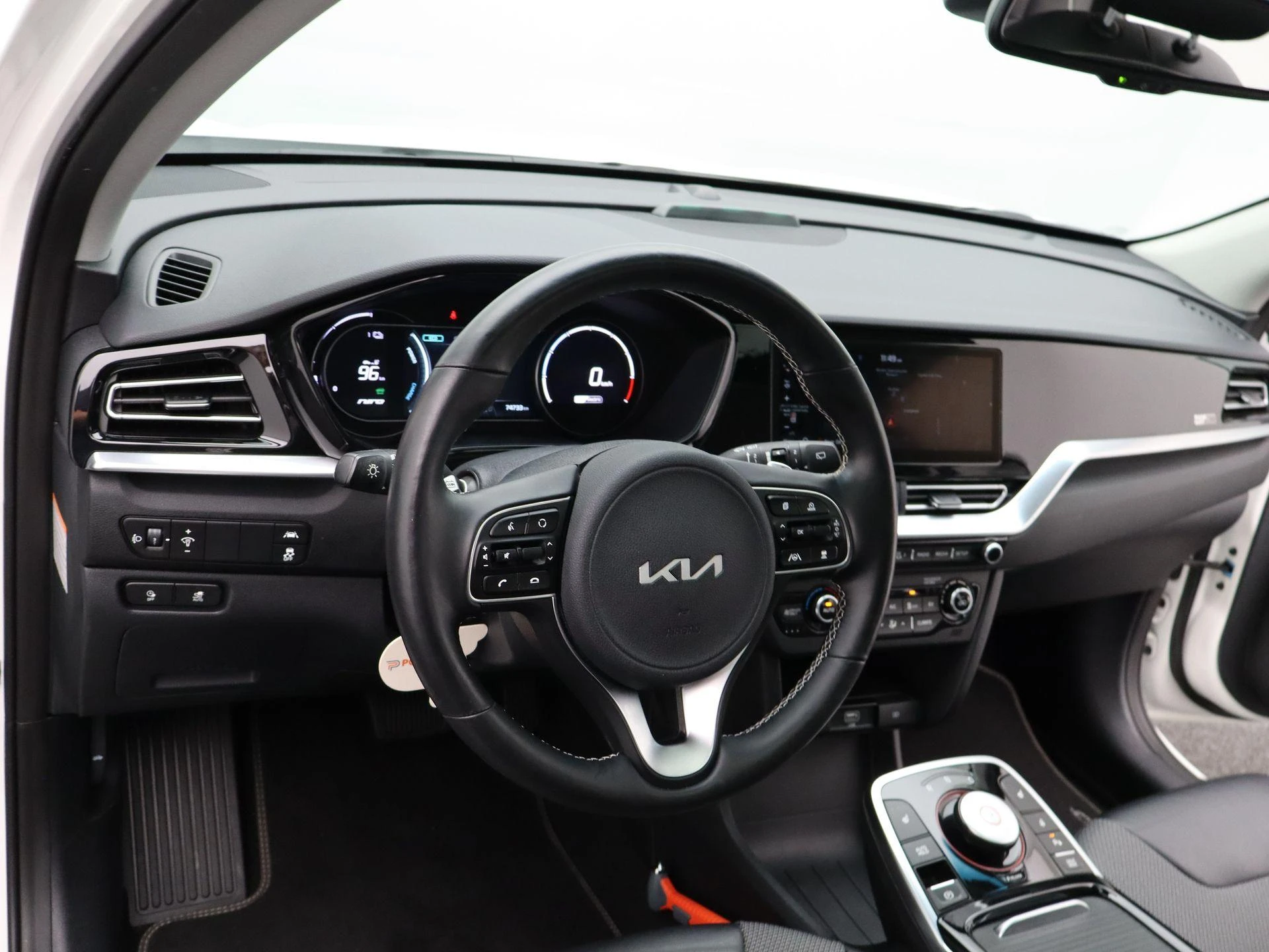Kia-e-Niro-image-26