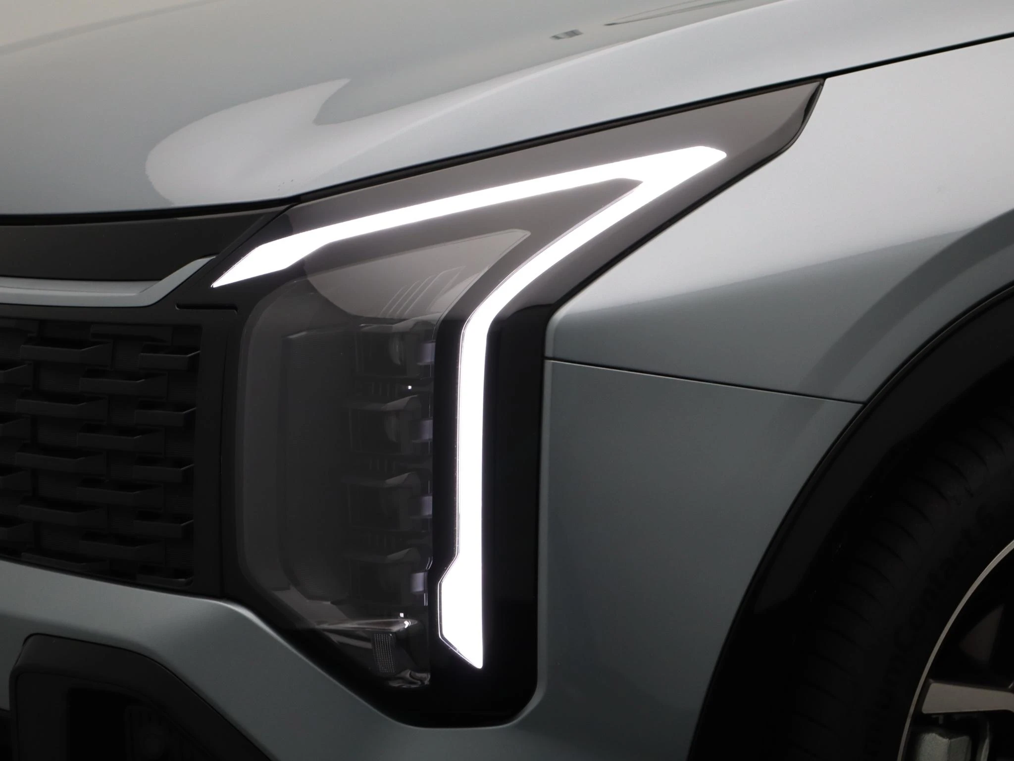 Kia-Sportage-image-15