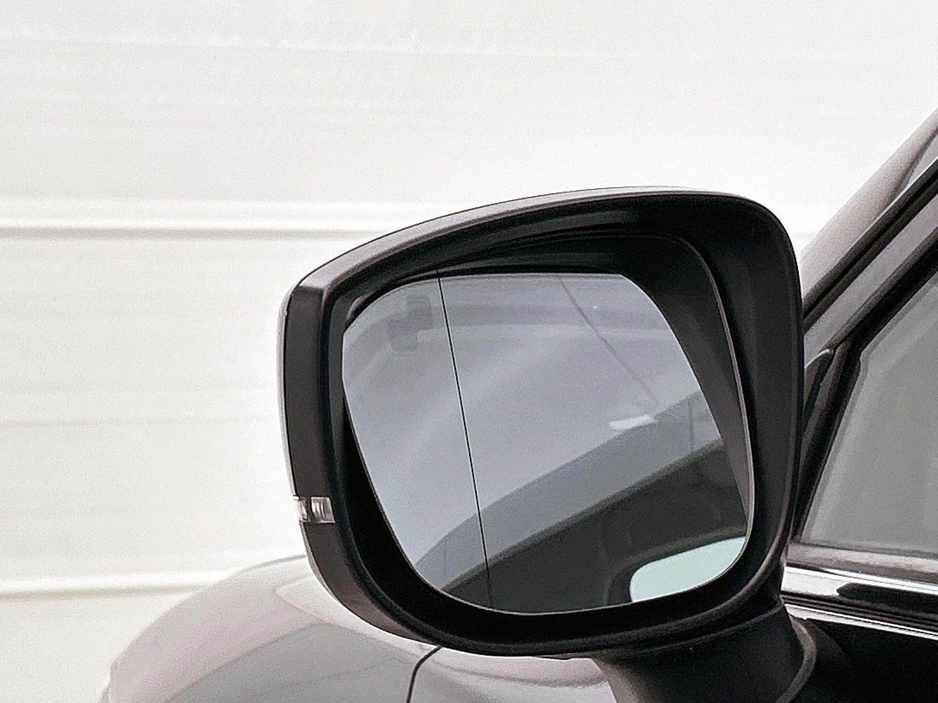 Mazda CX-5 2.0 SkyActiv-G 165 Skylease