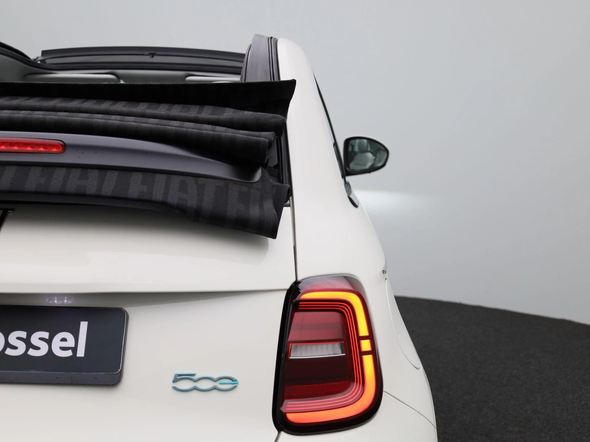 Fiat-500C-image-44