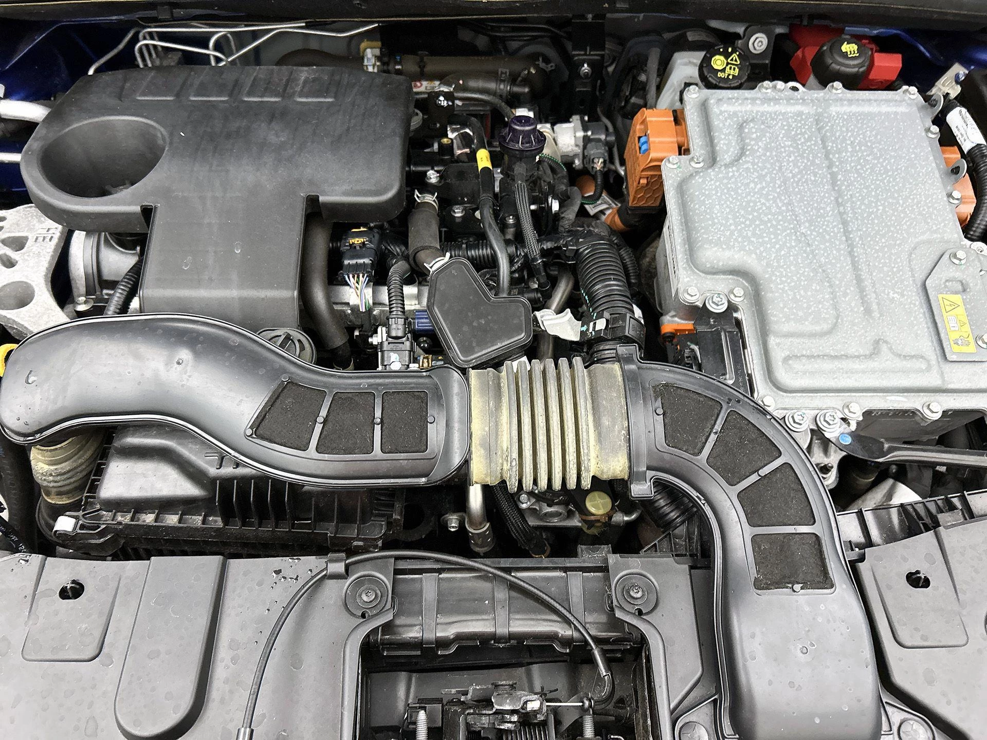 Renault-Captur-image-28