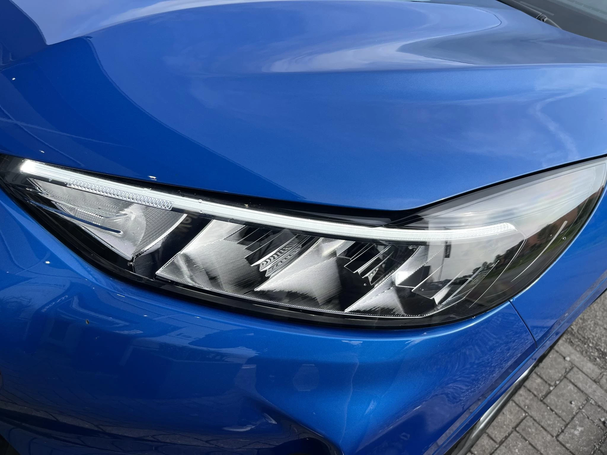 Ford-Kuga-image-10