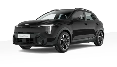 Kia-Stonic-image-0