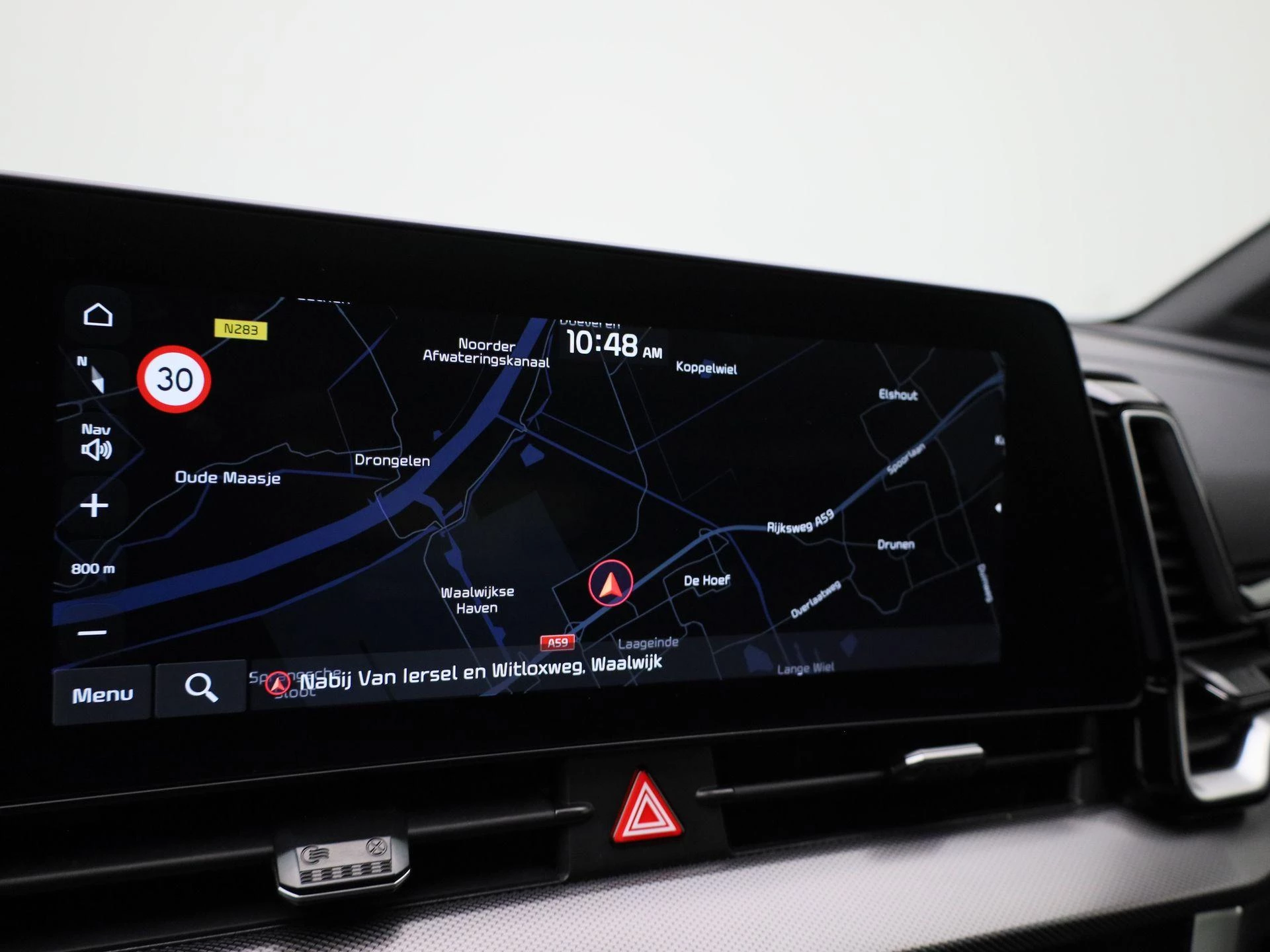 Kia-Sportage-image-21