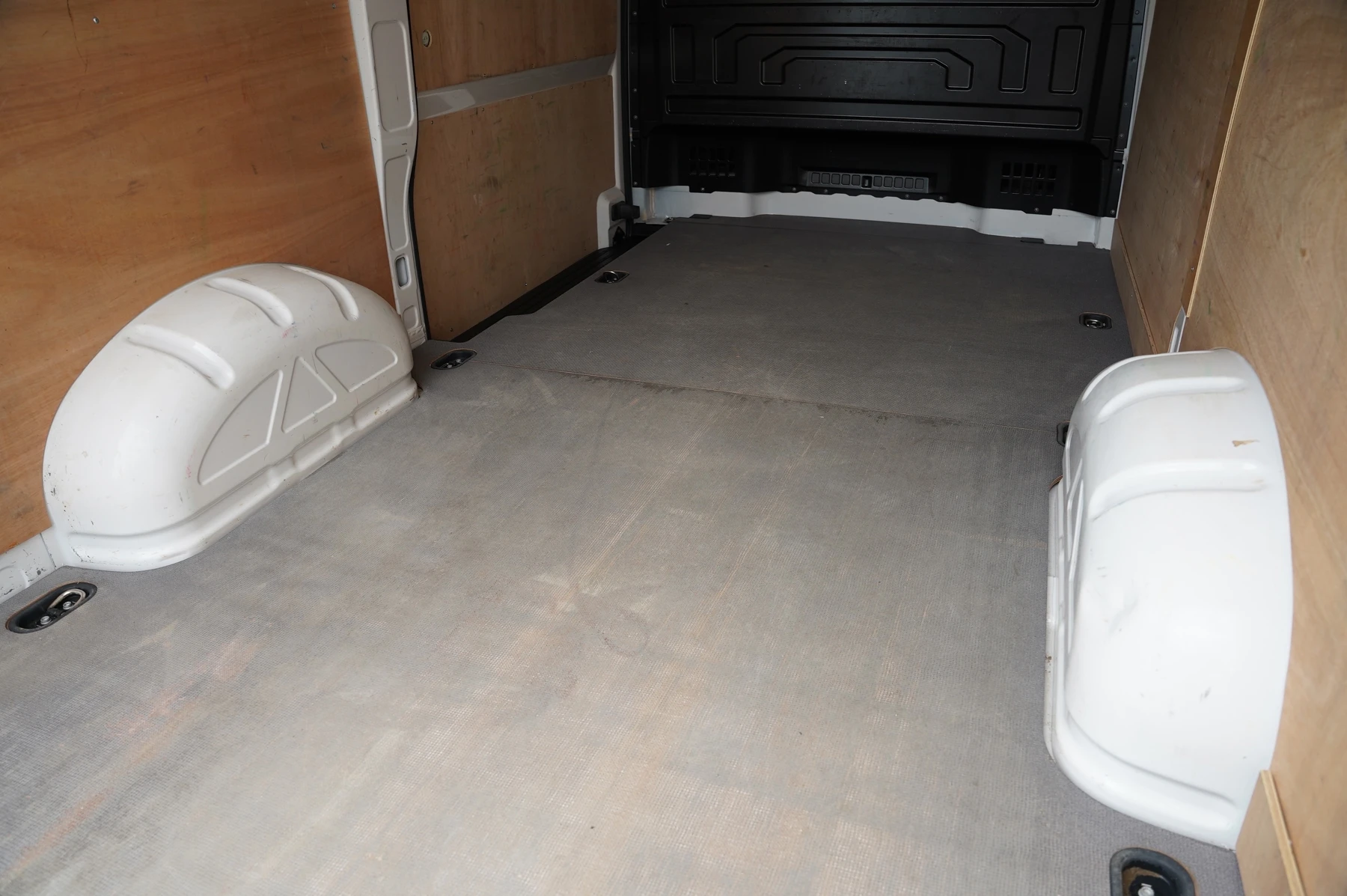 Volkswagen-Crafter-image-33