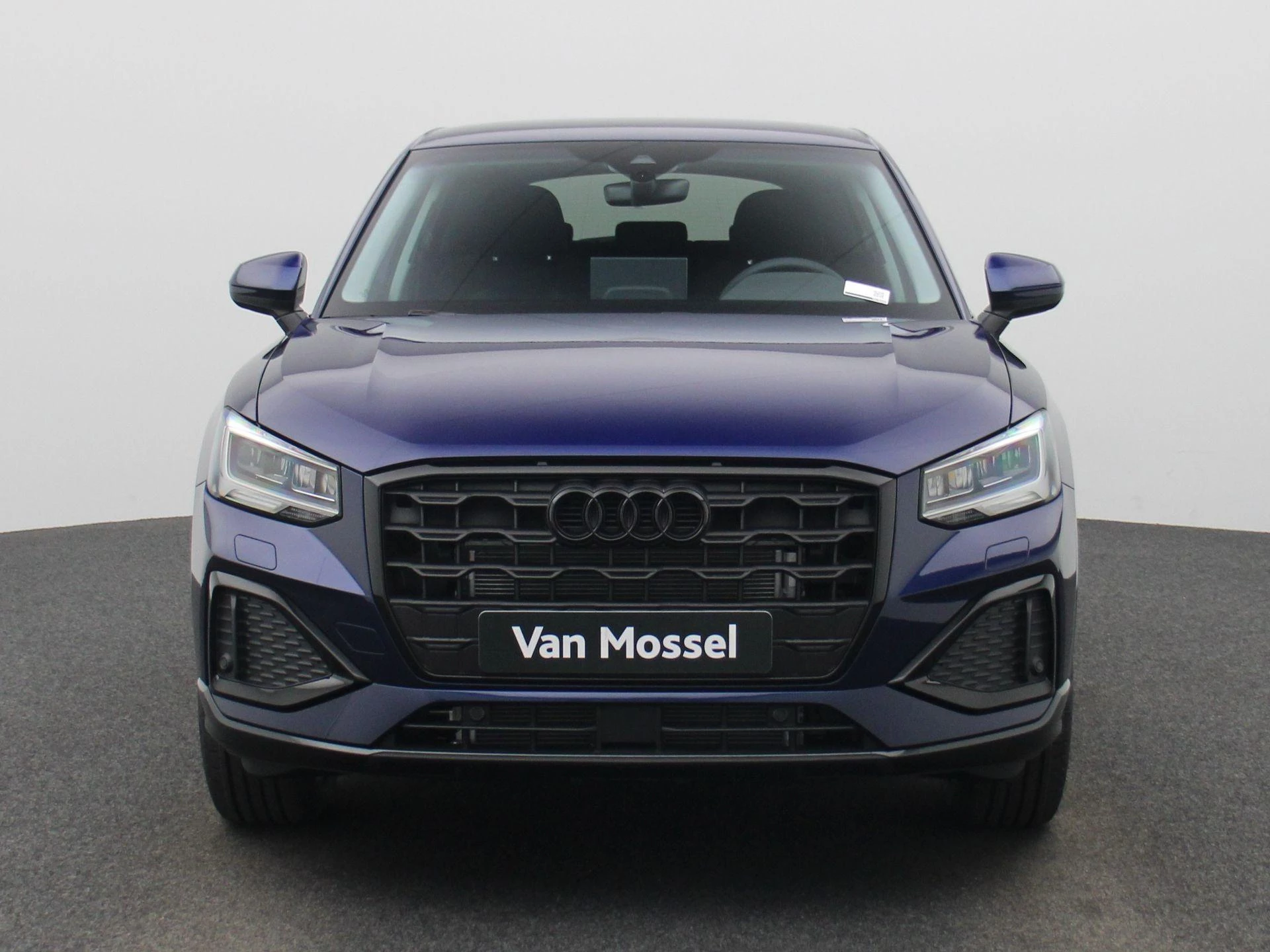 Audi-Q2-image-2