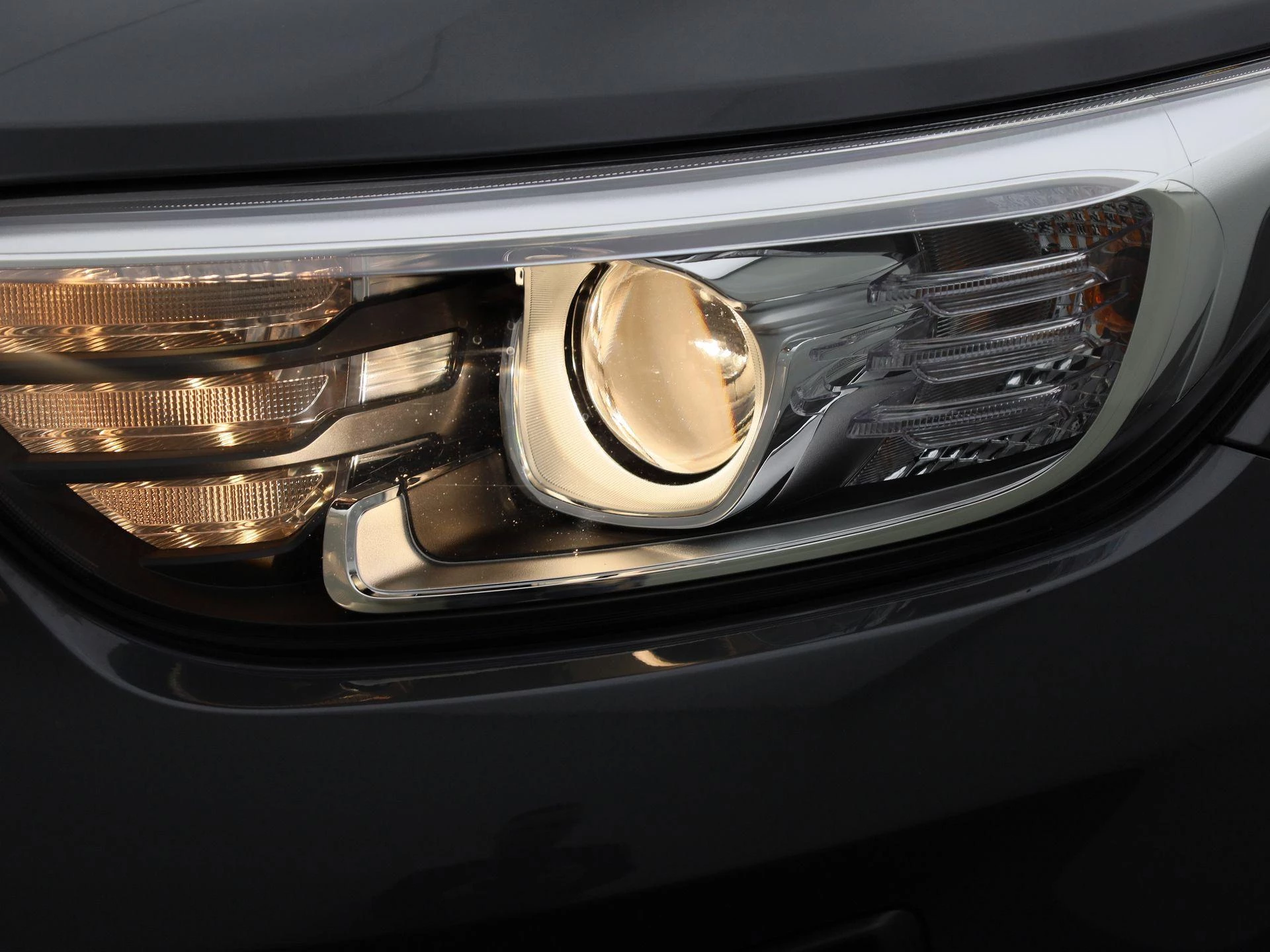 Kia Stonic 1.0 T 100 Urban Edition