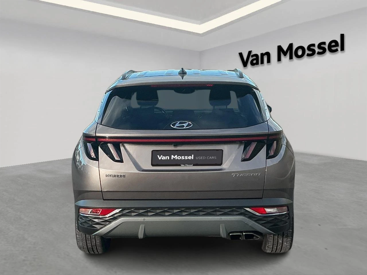 Hyundai-Tucson-image-2