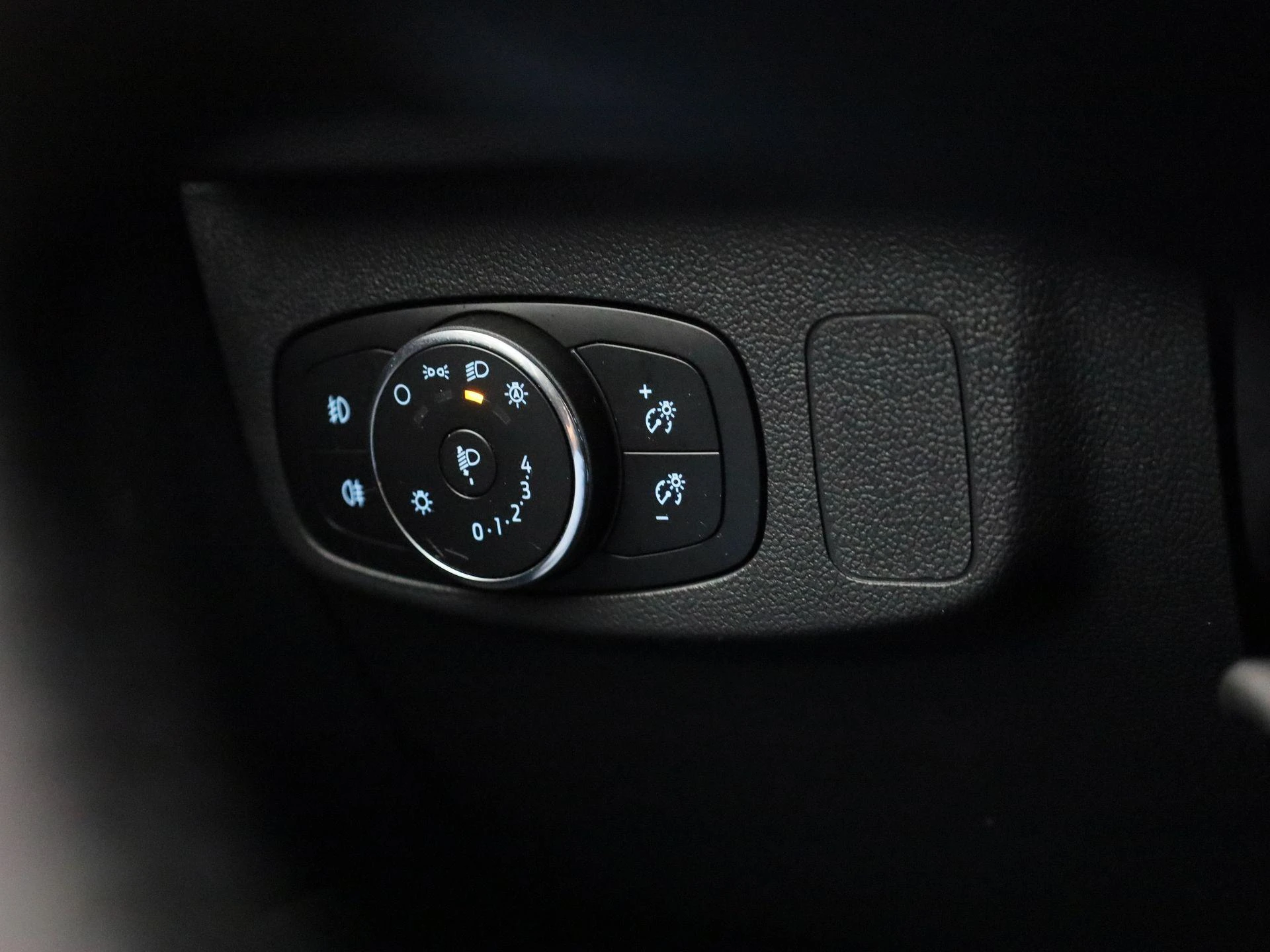 Ford-Focus-image-17