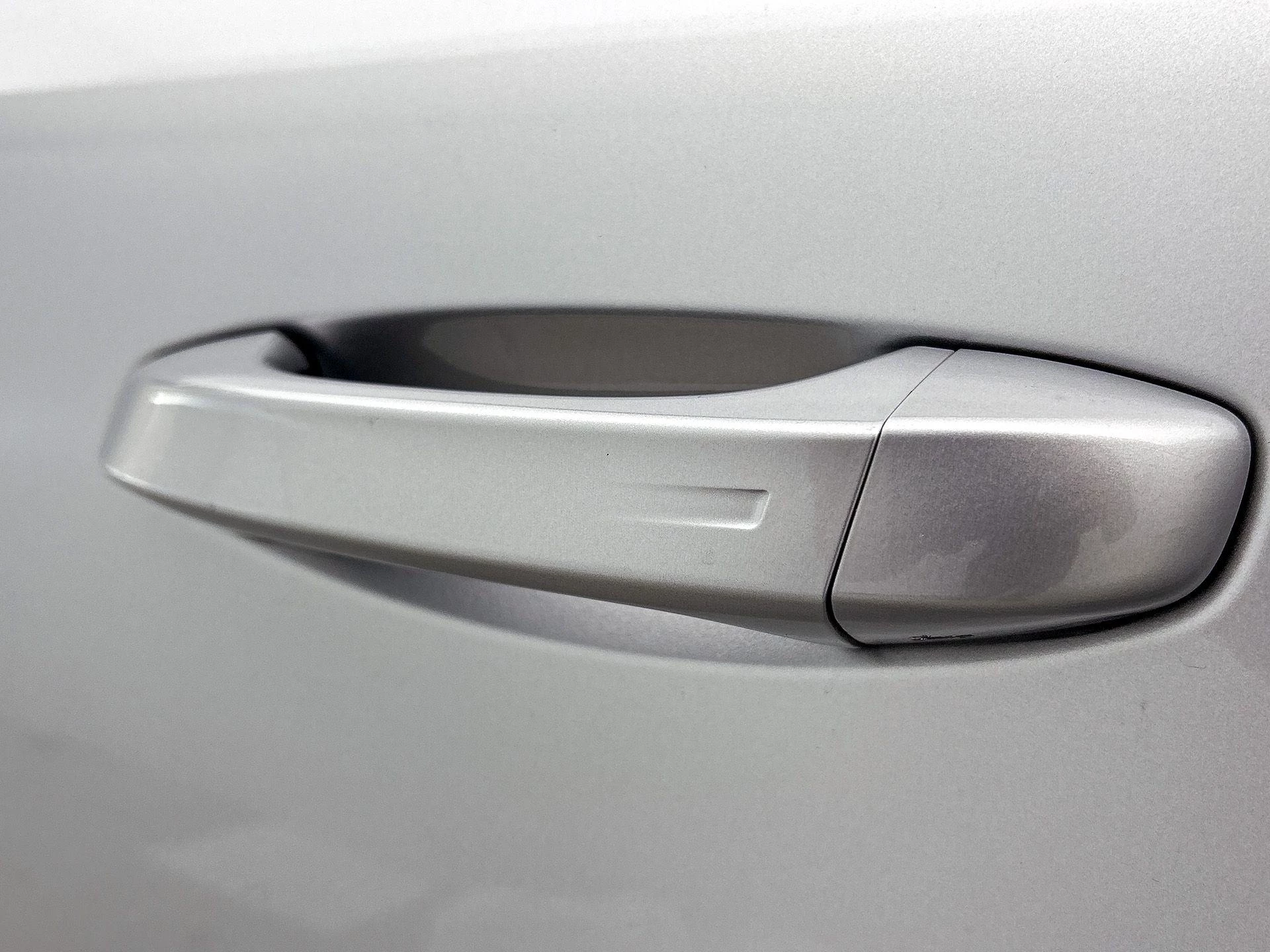 Opel-Grandland-image-23