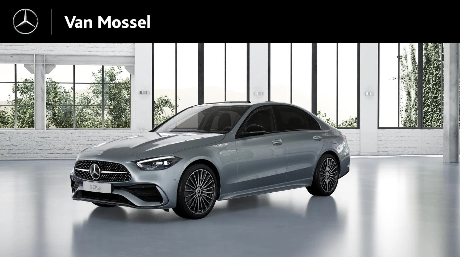 Mercedes-Benz-C-Klasse-image-0