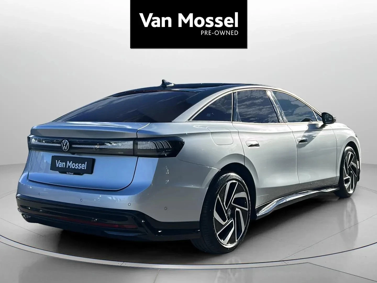 Volkswagen-ID.7-image-4