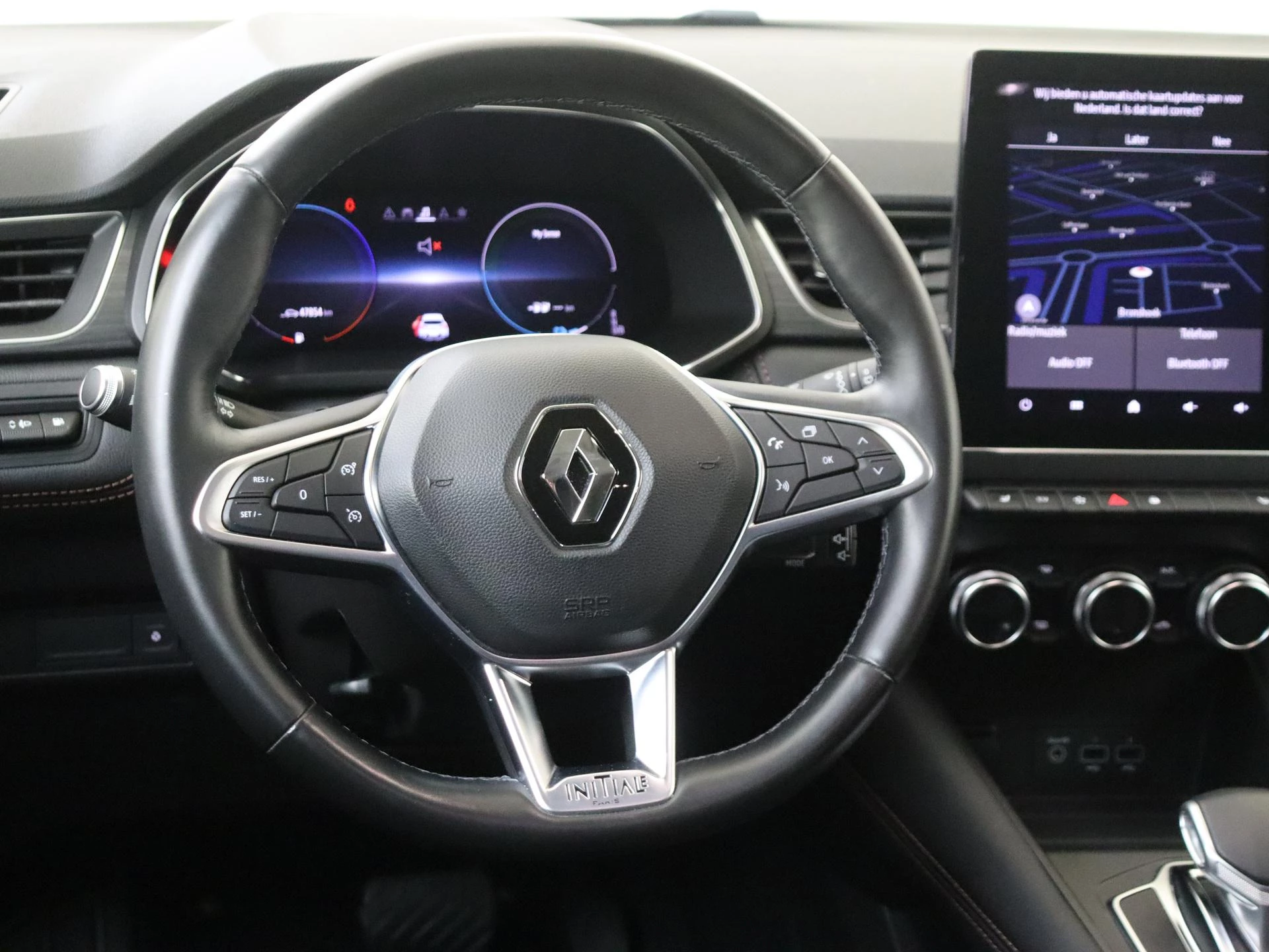 Renault-Captur-image-10