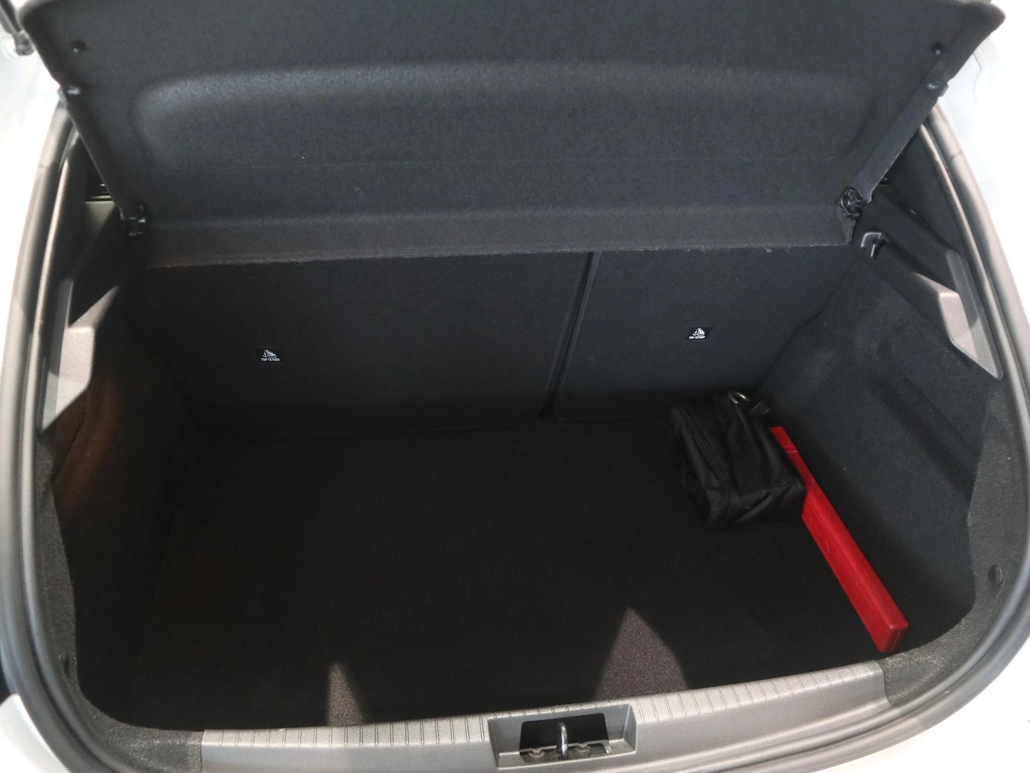 Peugeot 208 Like