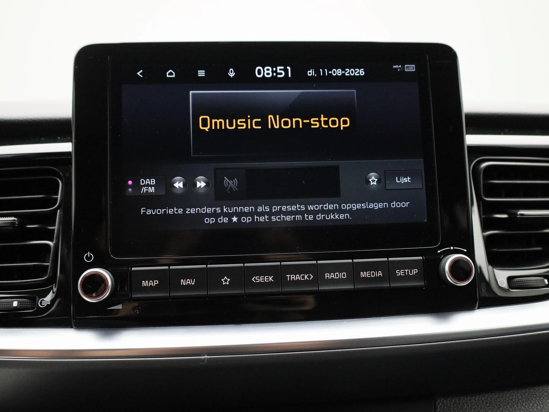 Kia-Stonic-image-18