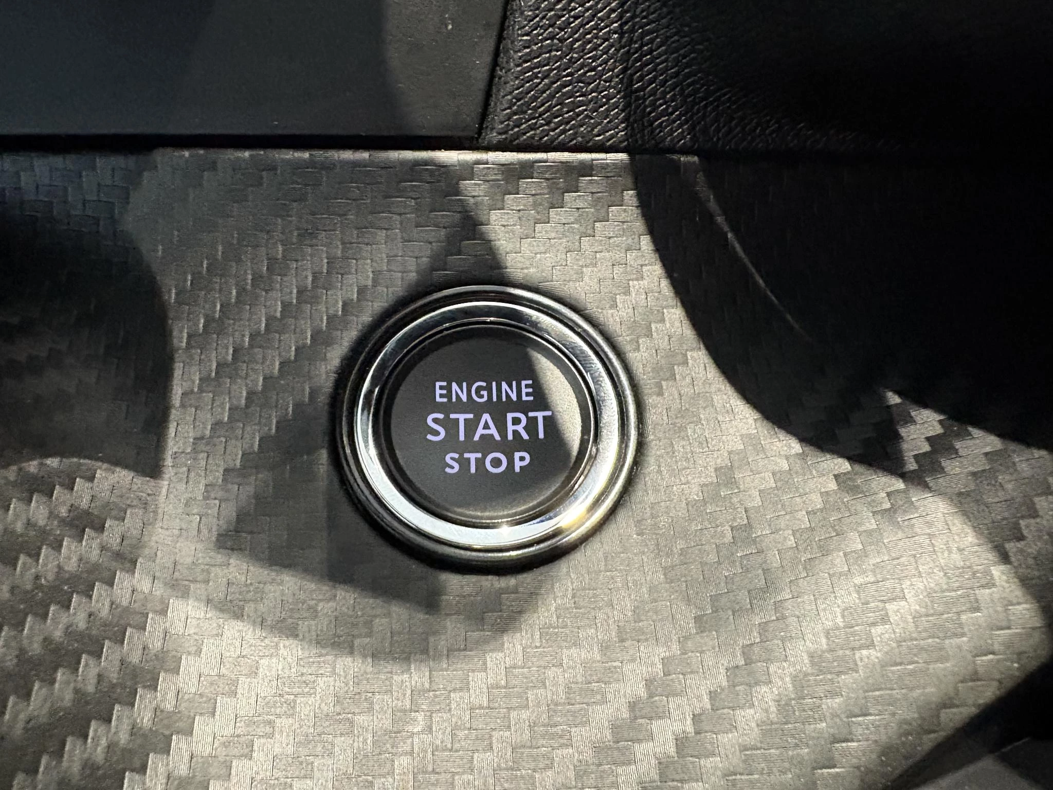 Peugeot-208-image-16