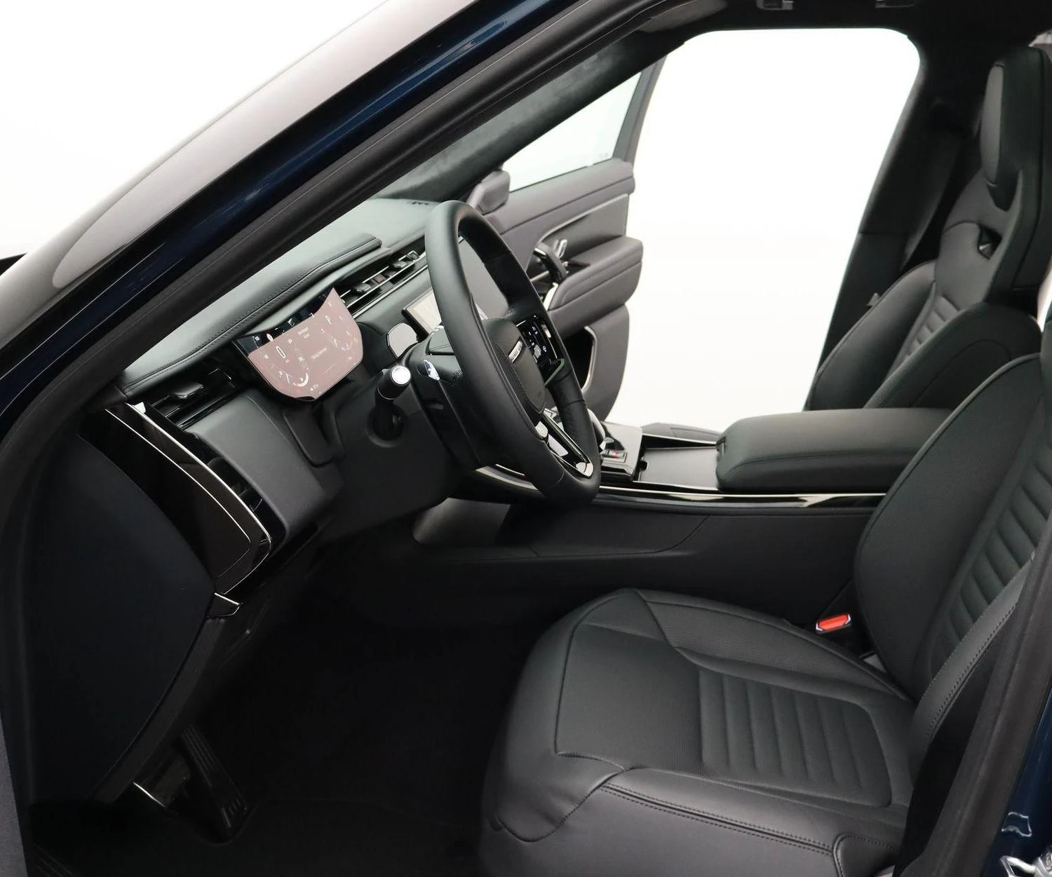 Land Rover-Range Rover Sport-image-12