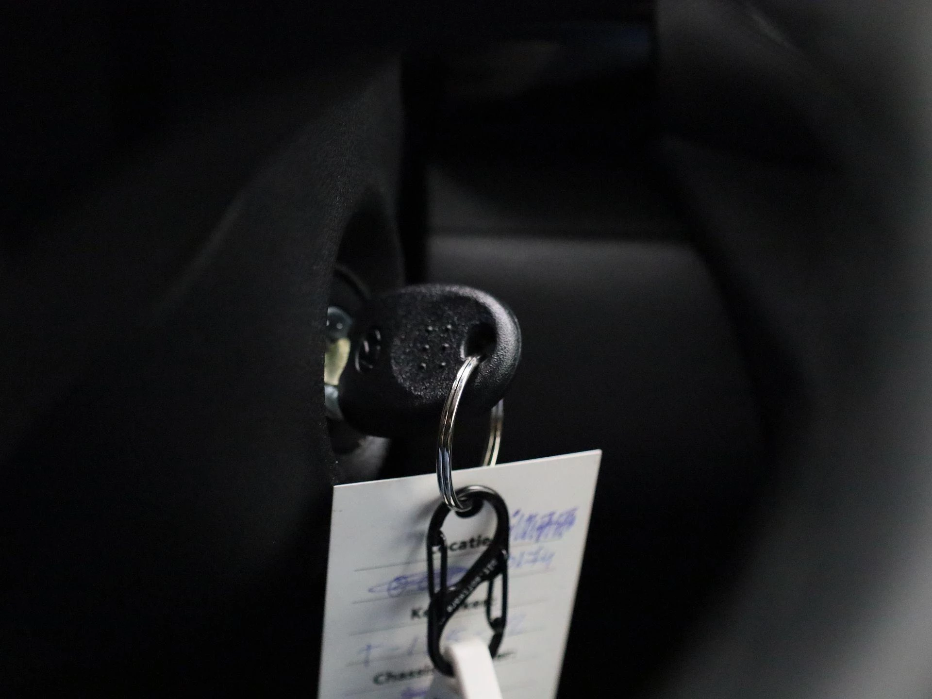 Hyundai-i10-image-19