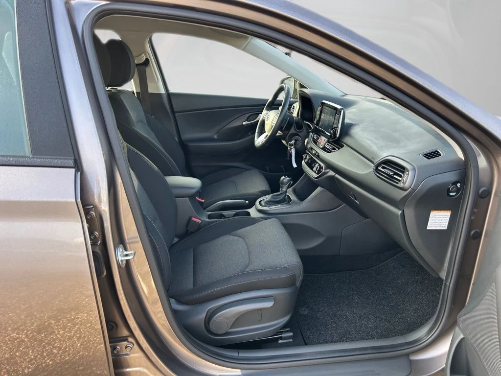 Hyundai-i30-image-15