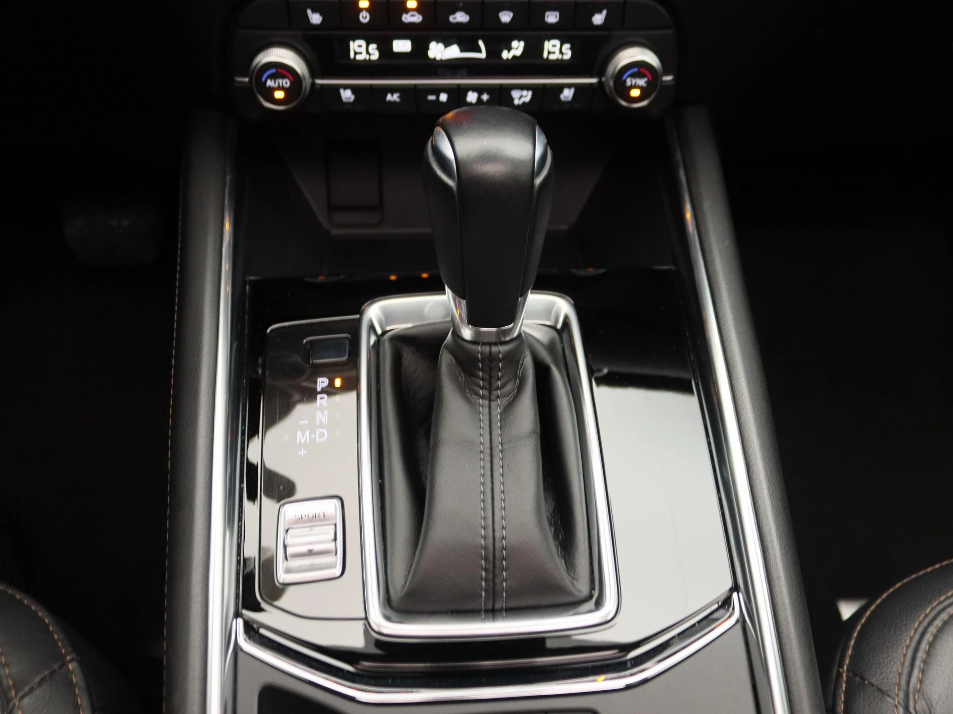 Mazda-CX-5-image-10