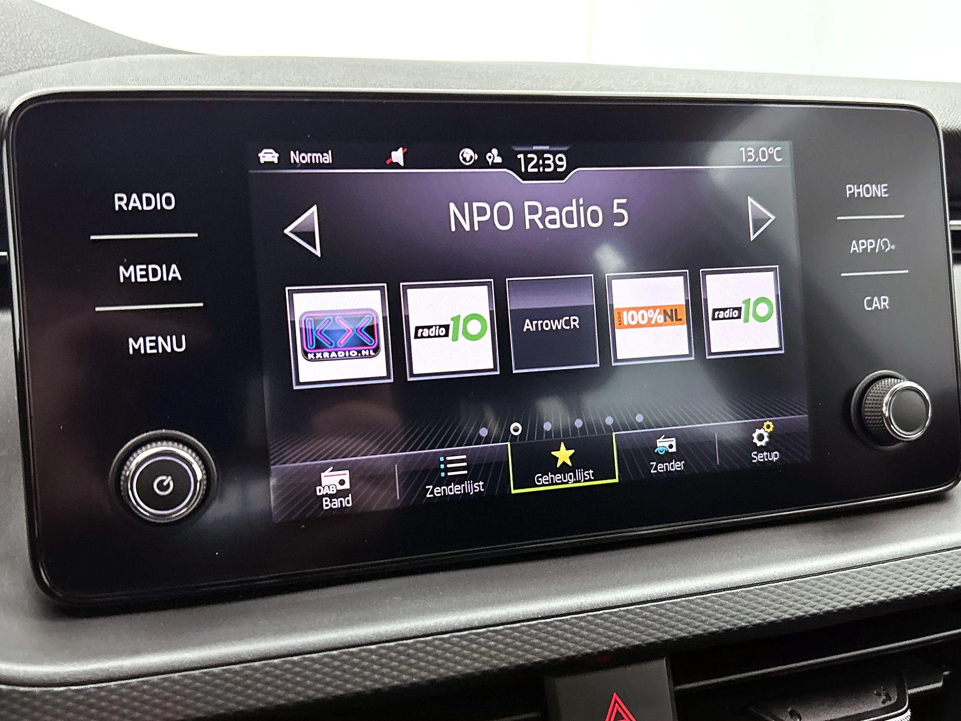 Škoda-Kamiq-image-6