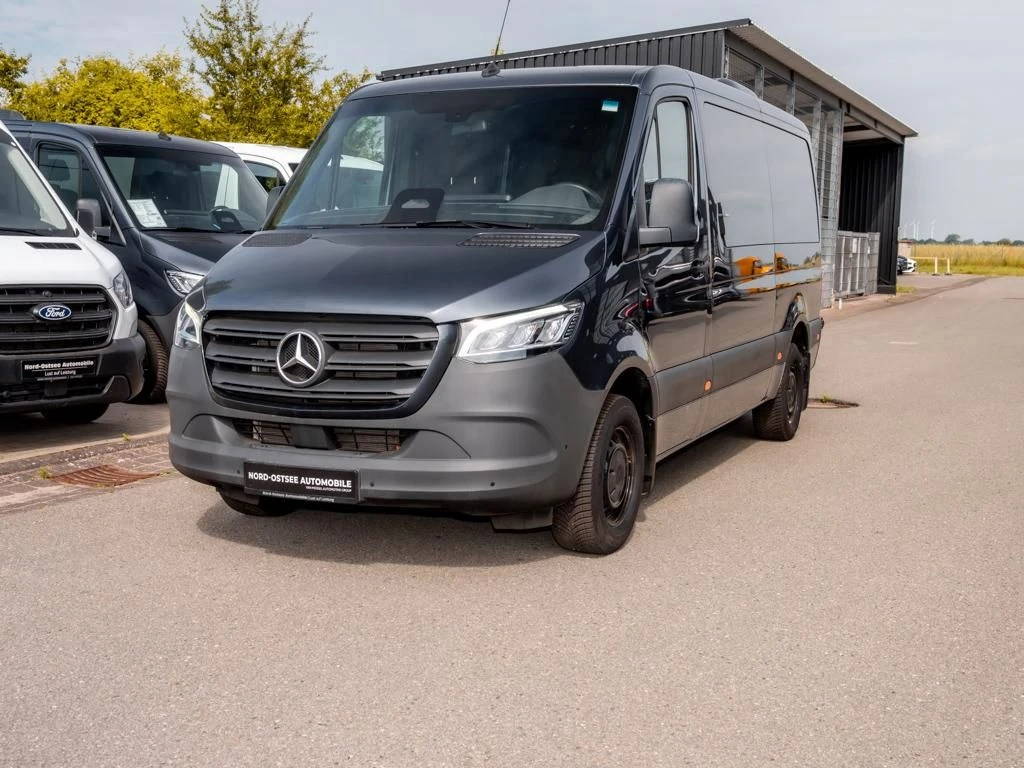 Mercedes-Benz-Sprinter 317-image-6