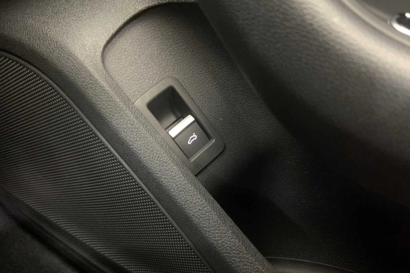 Audi-A4-image-26