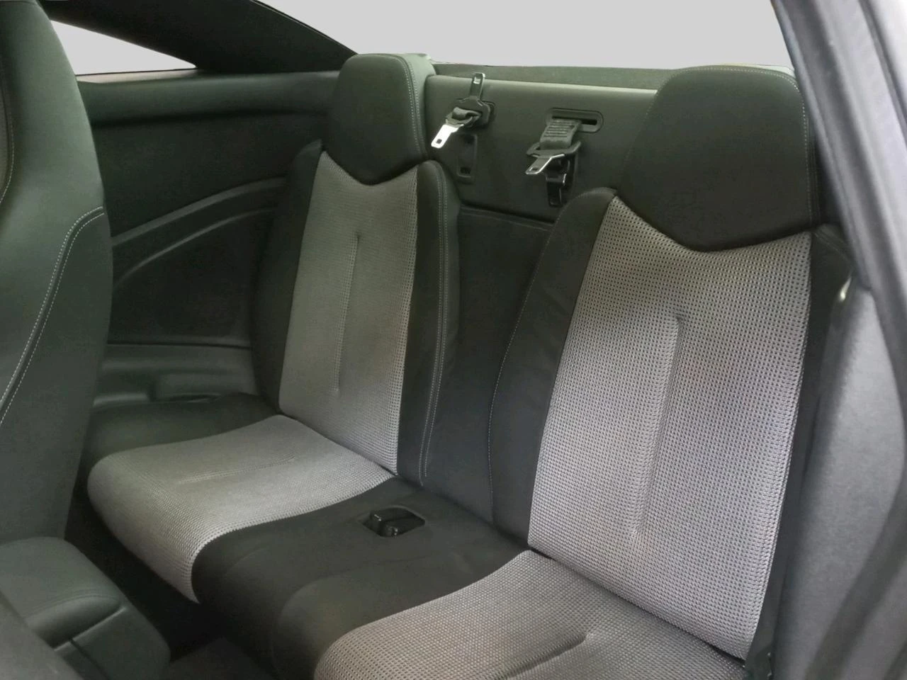 Peugeot-RCZ-image-21