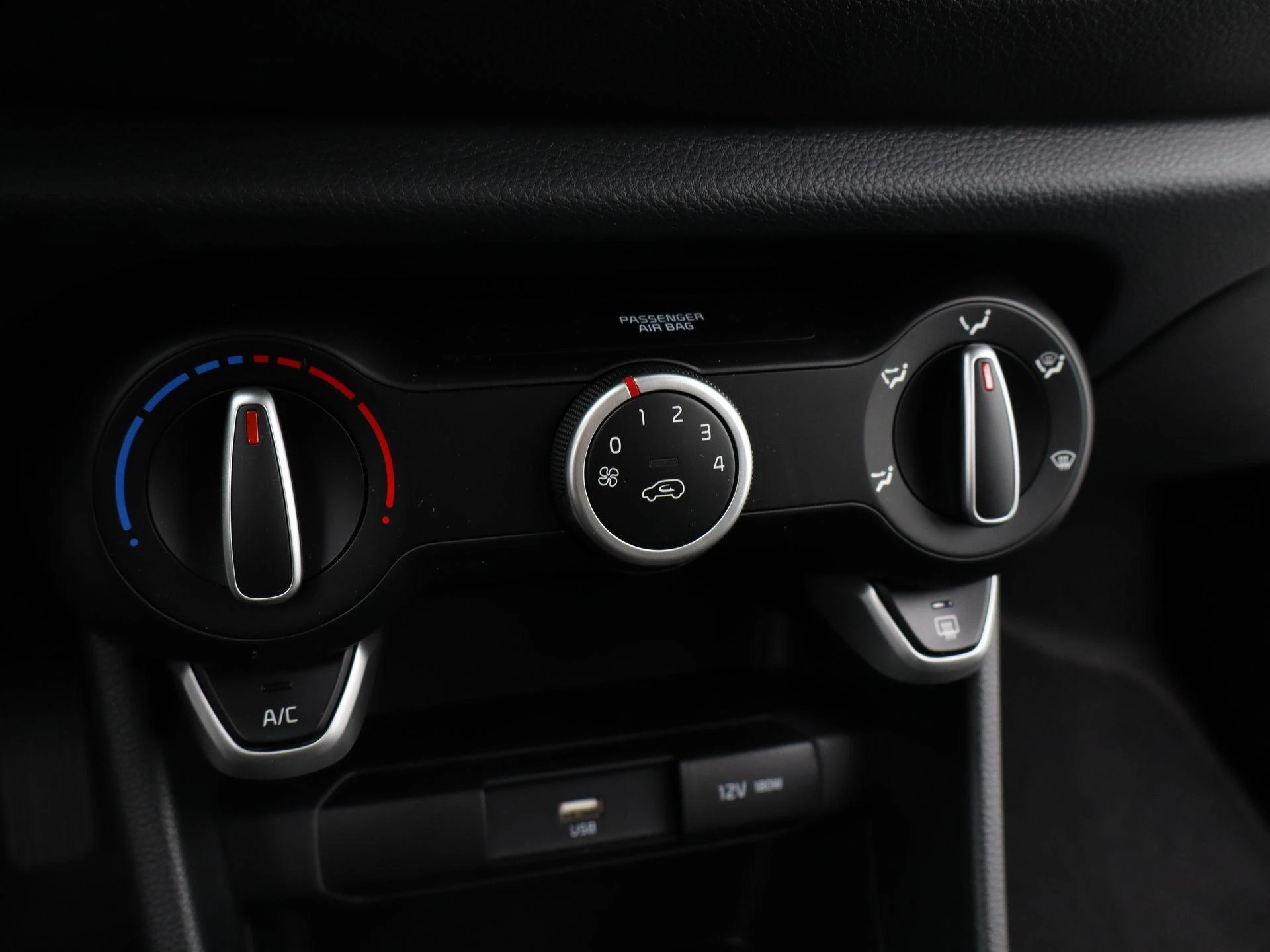 Kia-Picanto-image-13