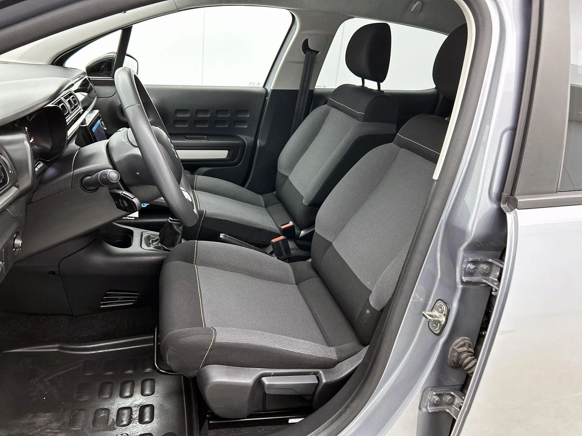 Citroën-C3-image-33