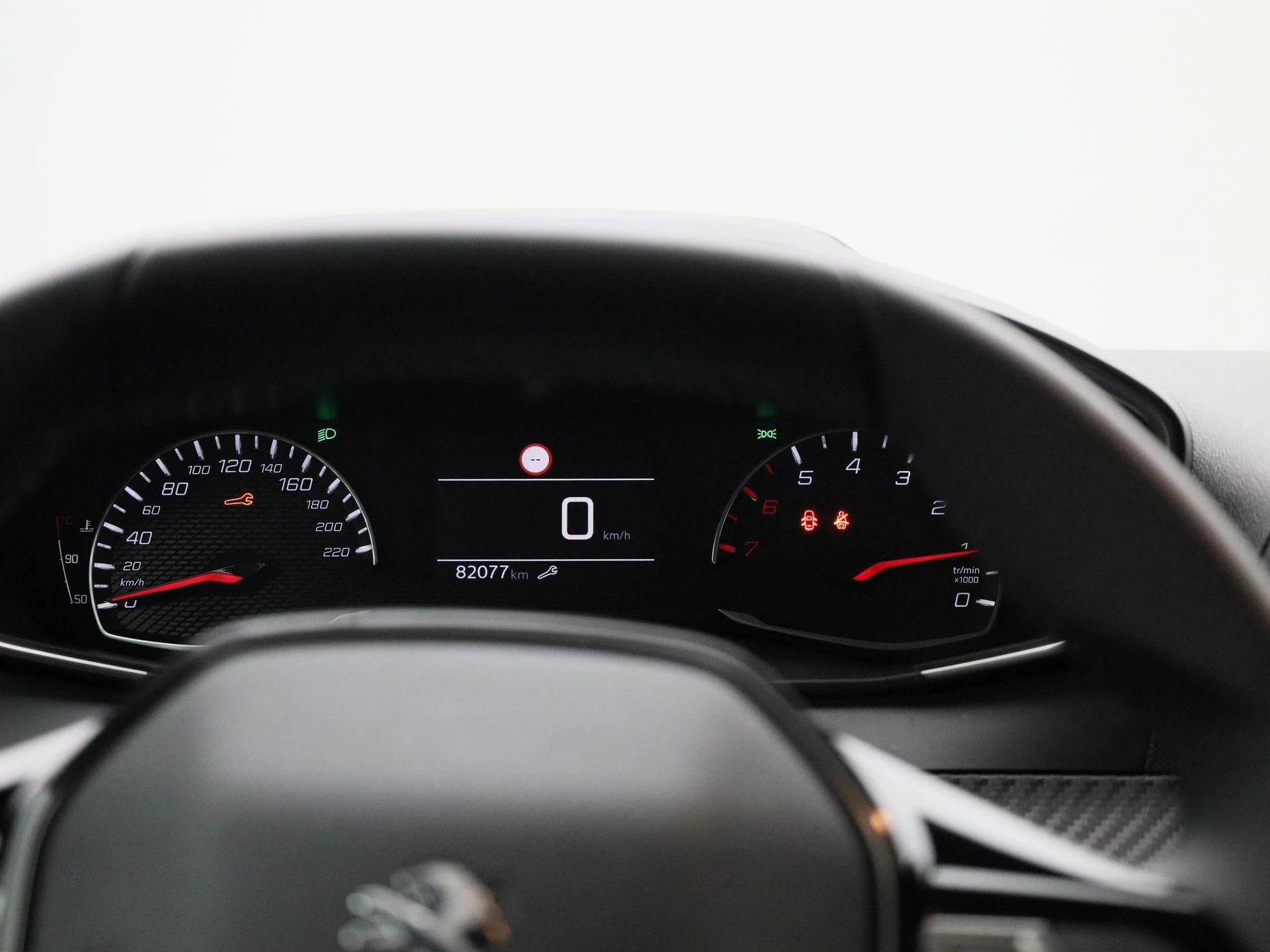 Peugeot-208-image-7