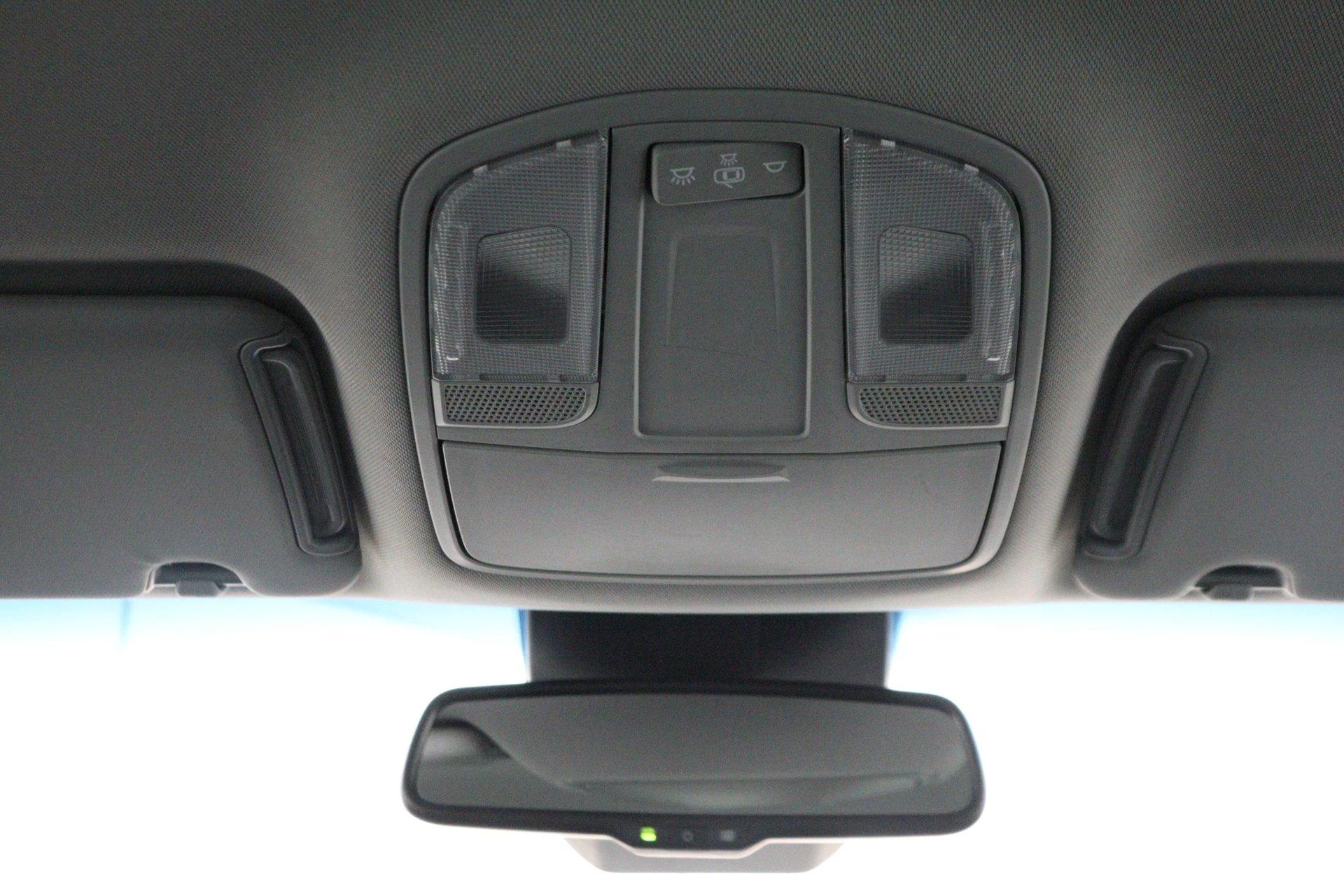 Hyundai-Tucson-image-26