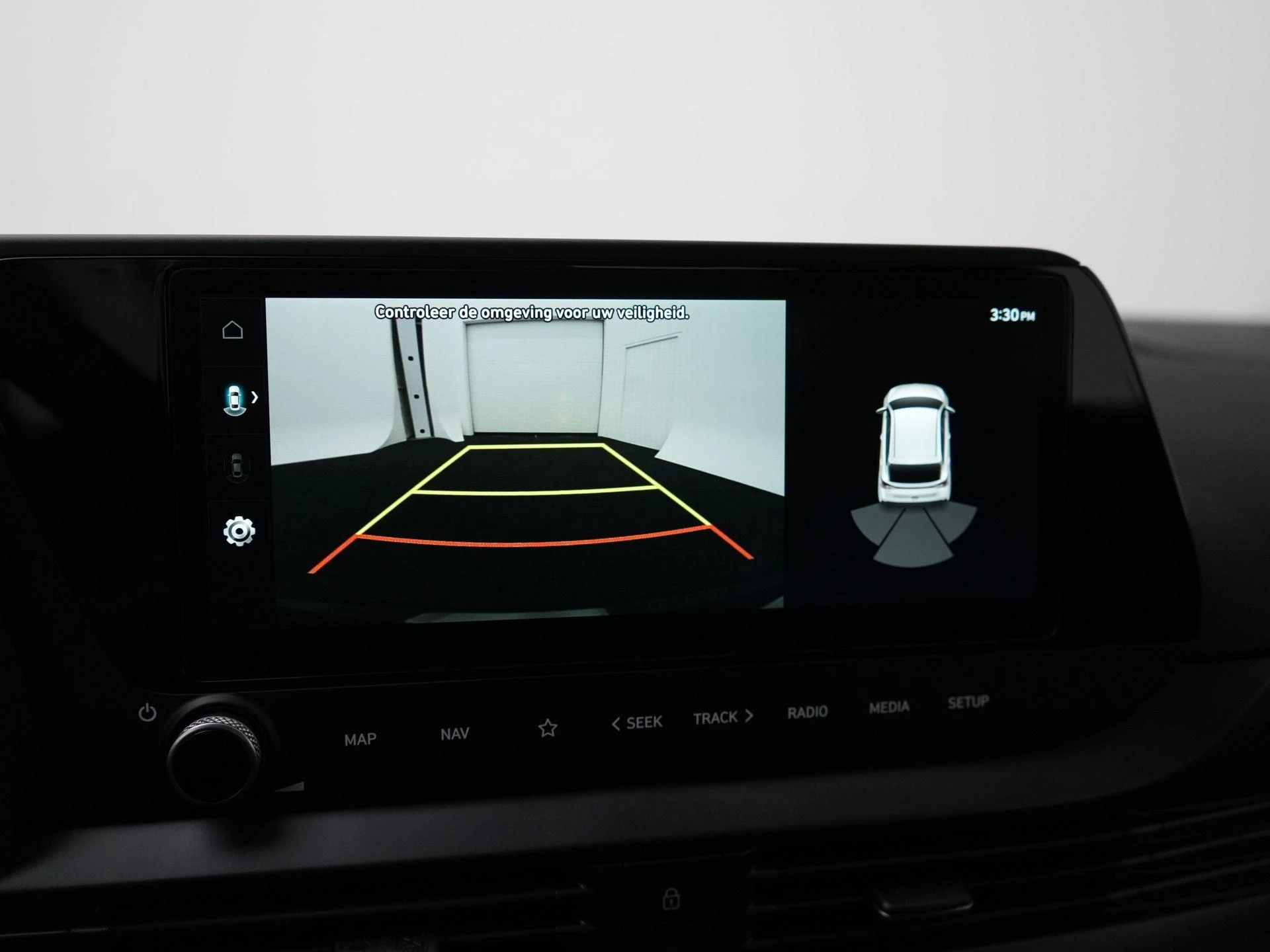 Hyundai-Bayon-image-27