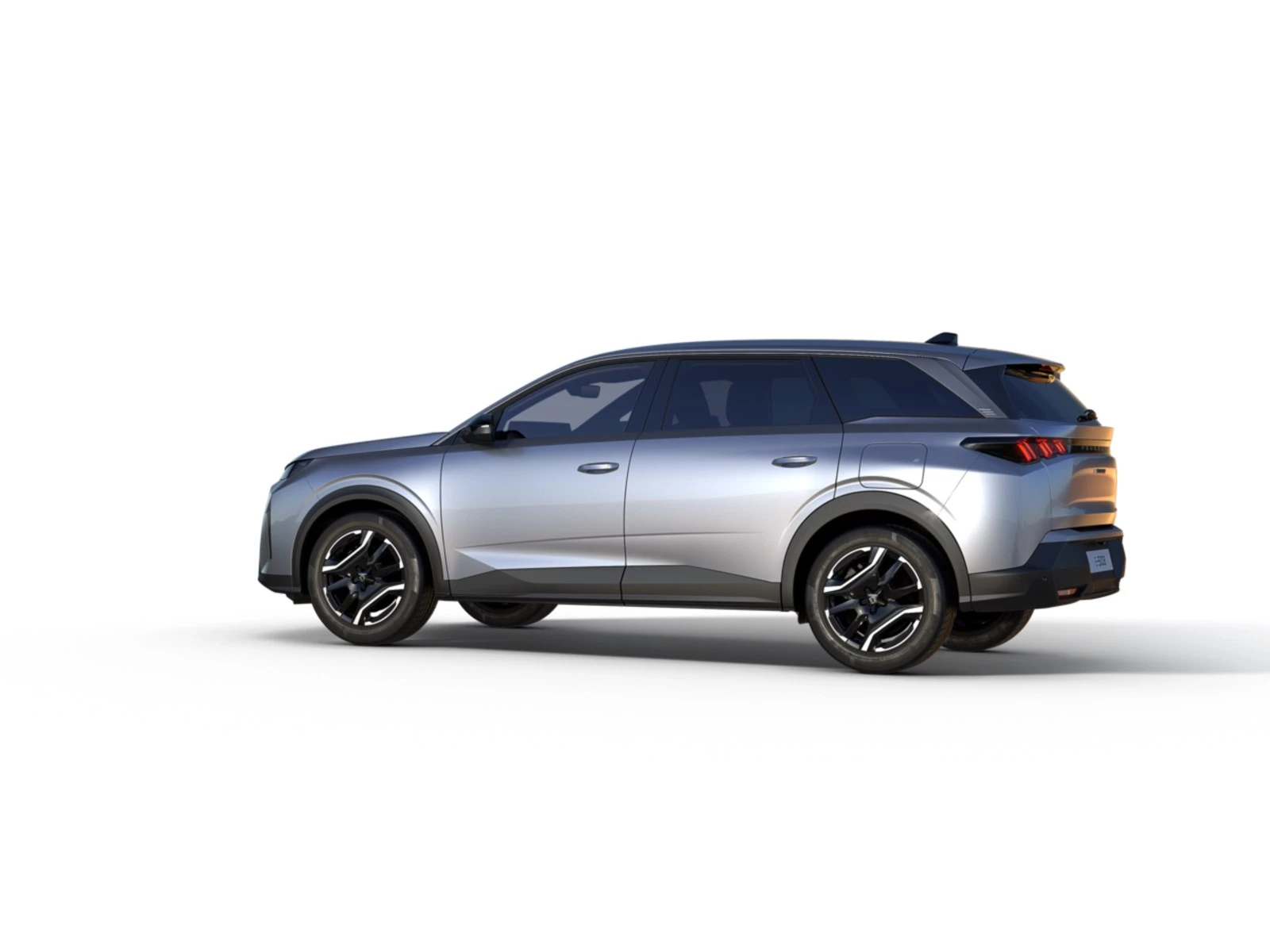 Peugeot-5008-image-3