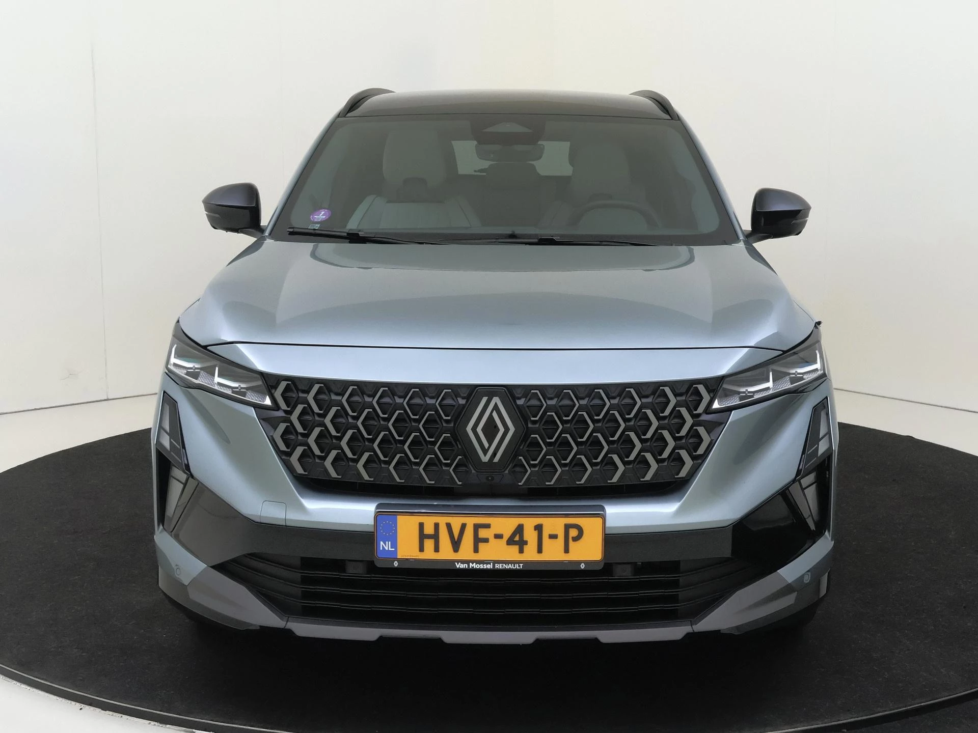 Renault-Espace-image-5