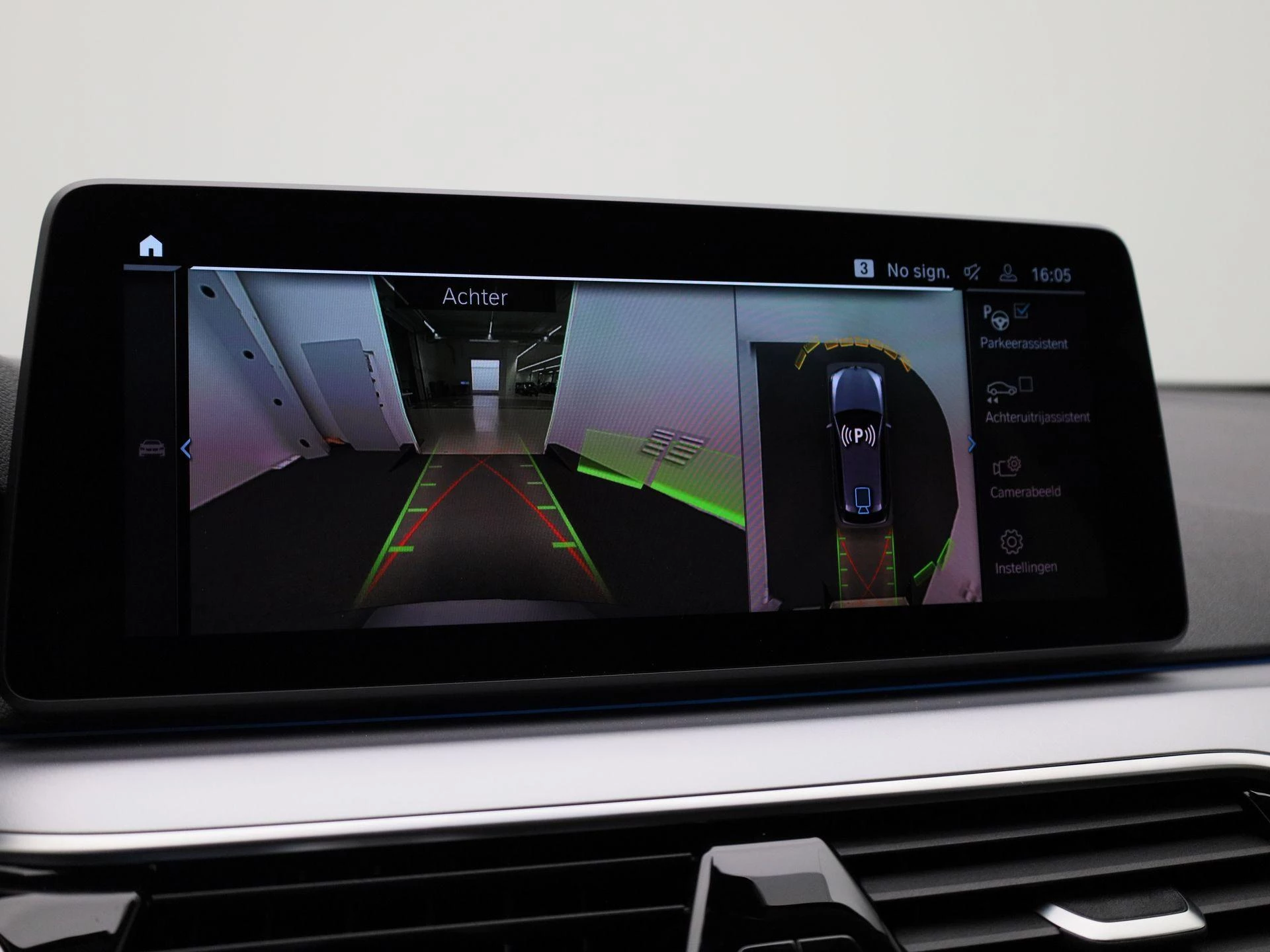 BMW-5 Serie-image-33