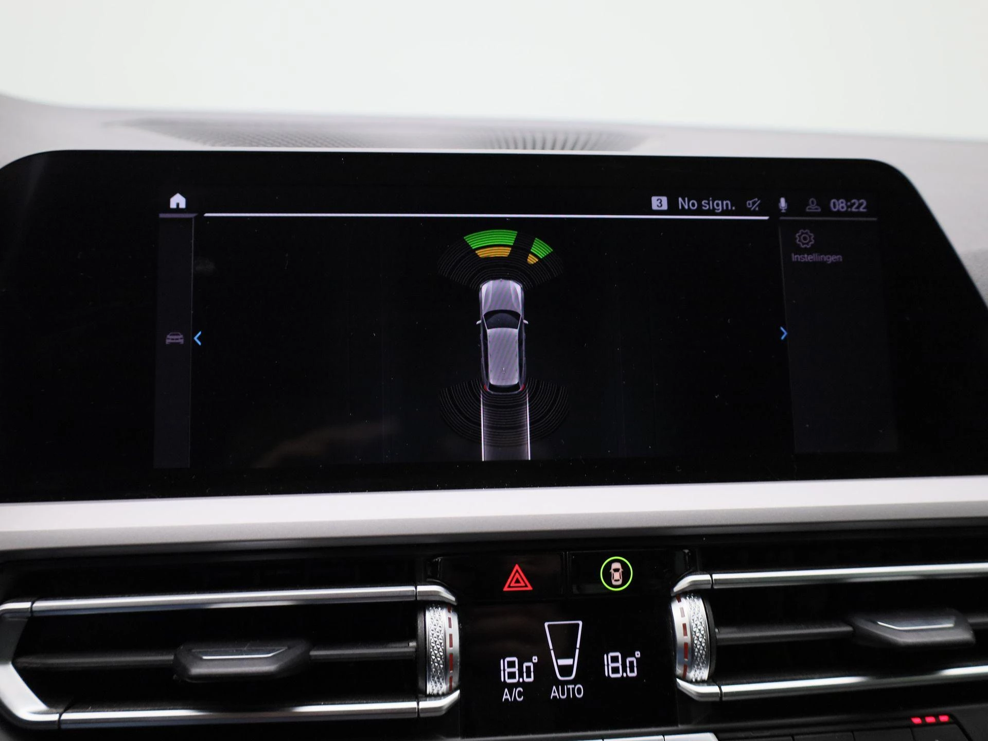 BMW 3 Serie Touring 330e