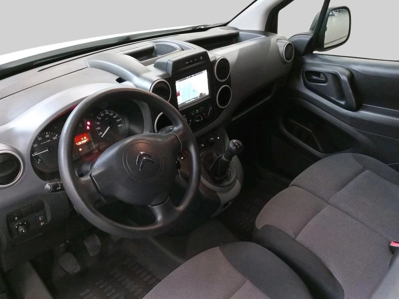 Citroën-Berlingo-image-9