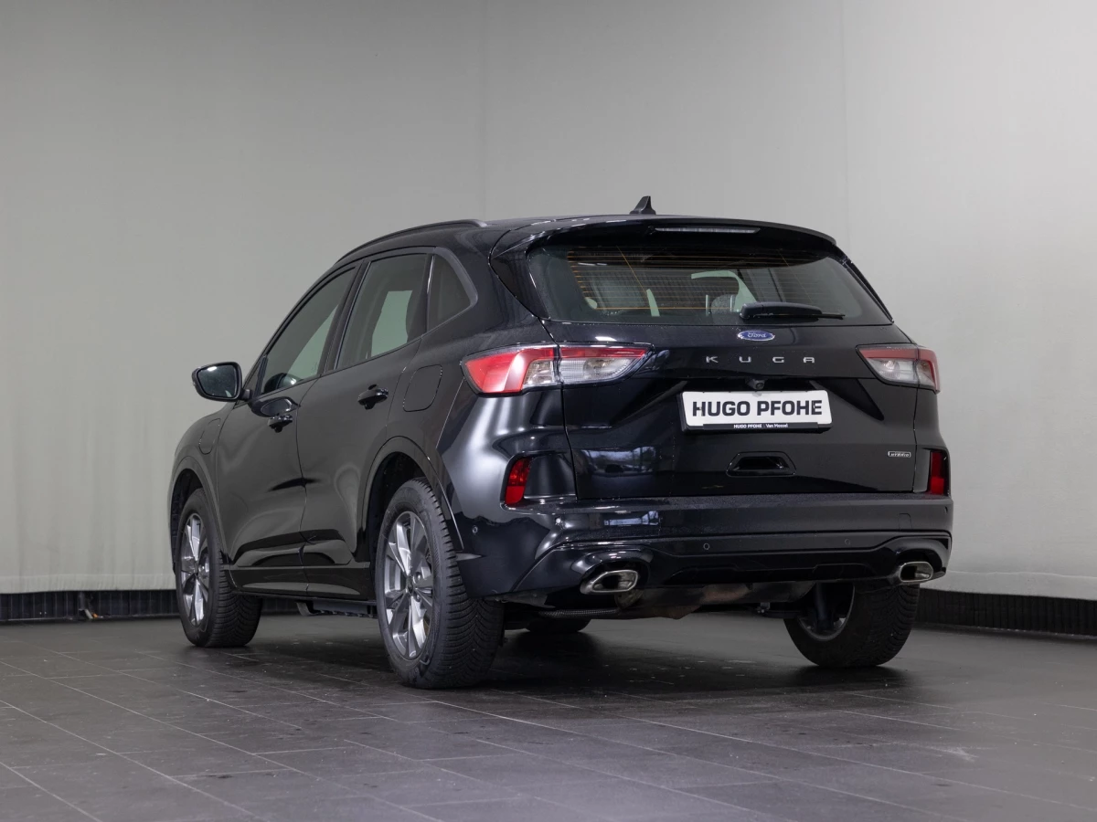 Ford-Kuga-image-1