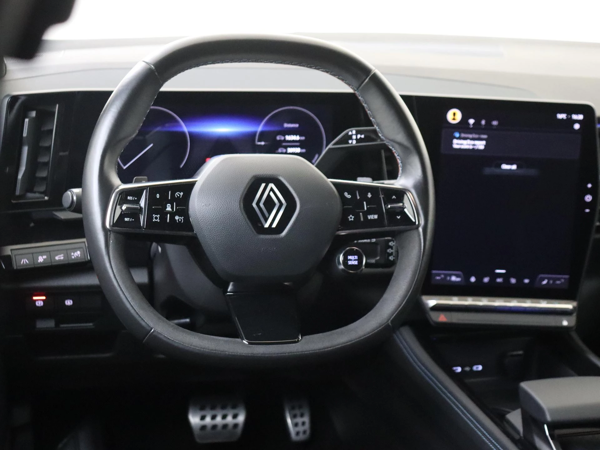 Renault-Austral-image-13