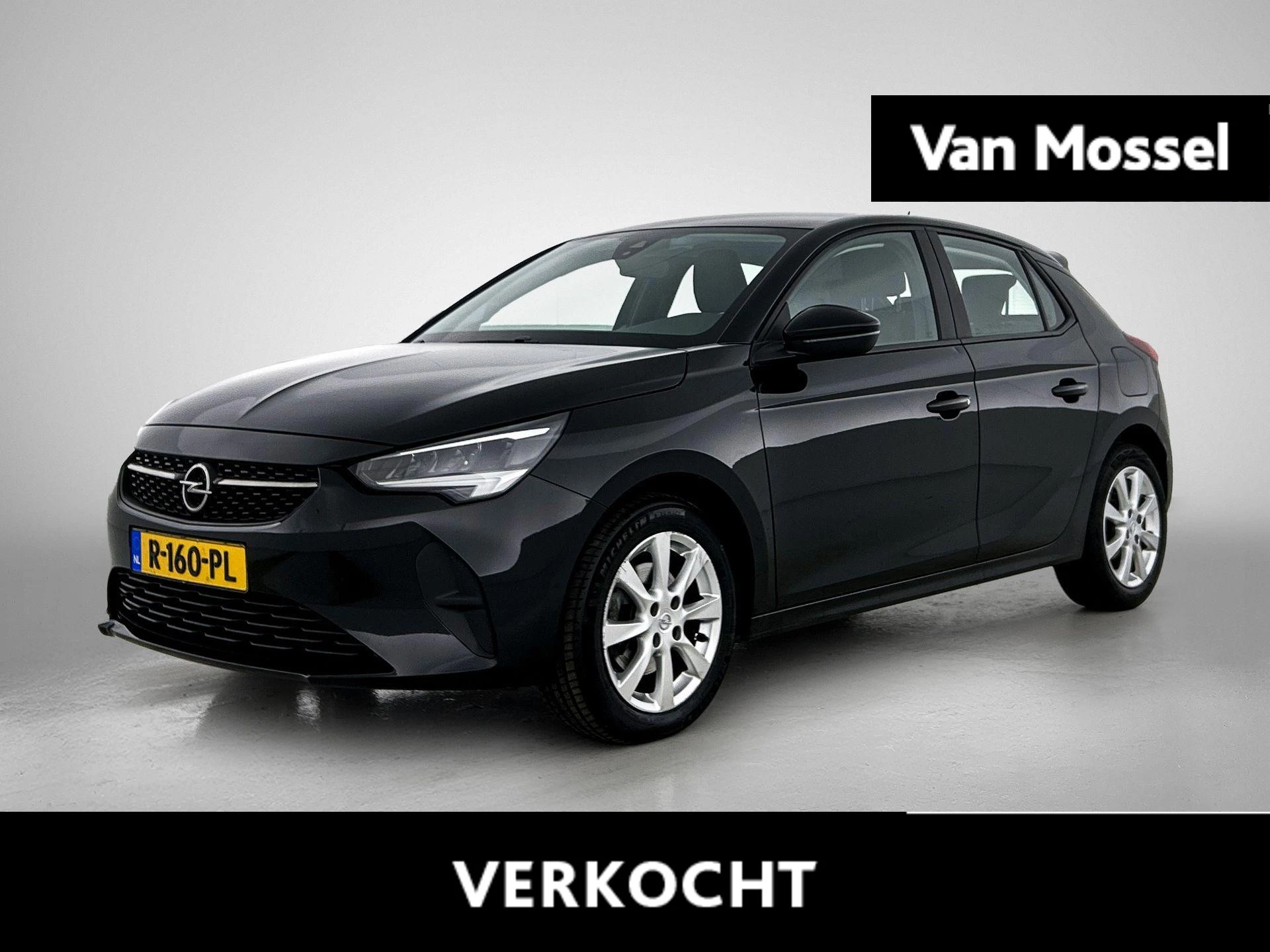 Opel-Corsa-image-0