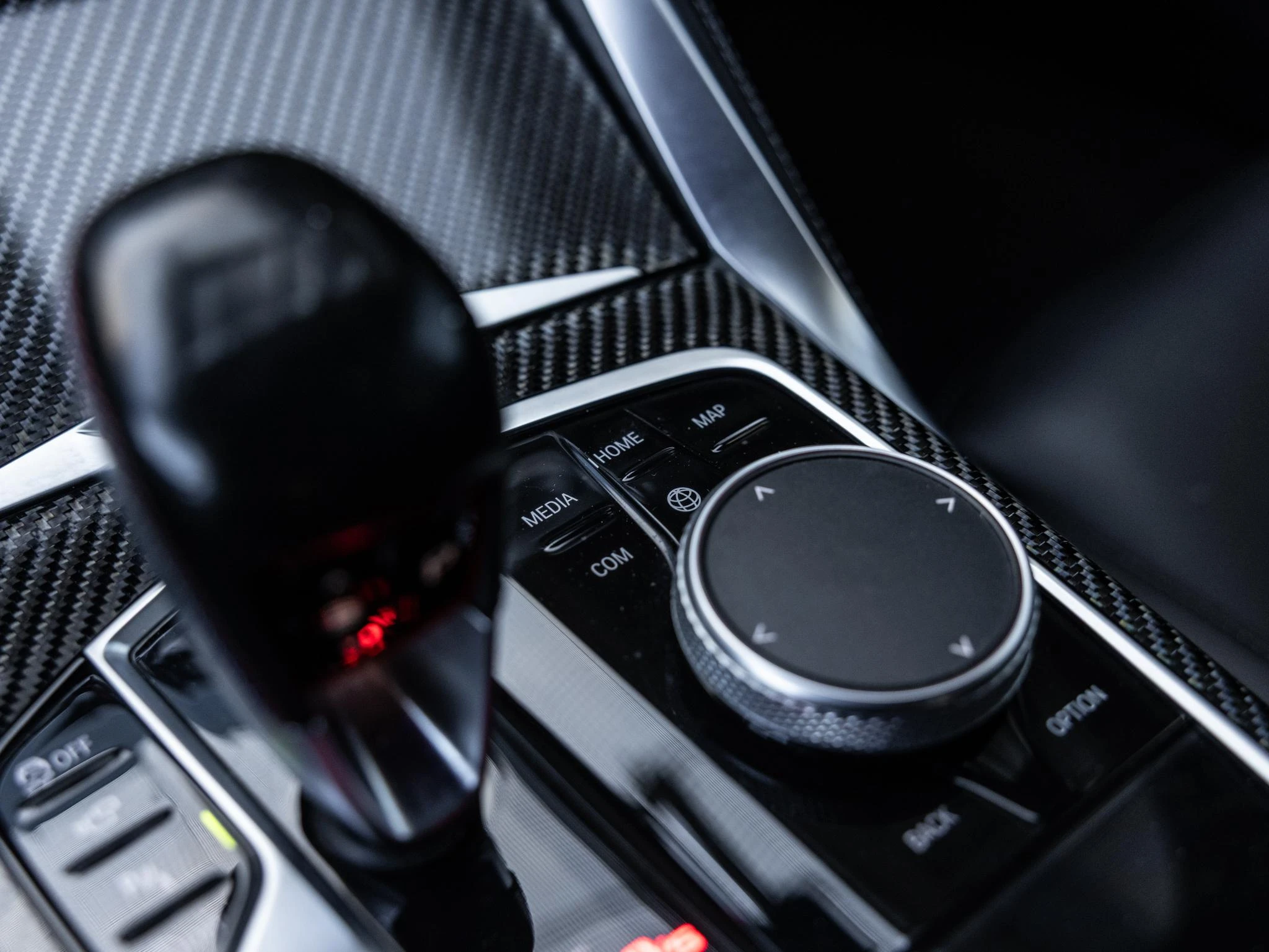 BMW-M3-image-49