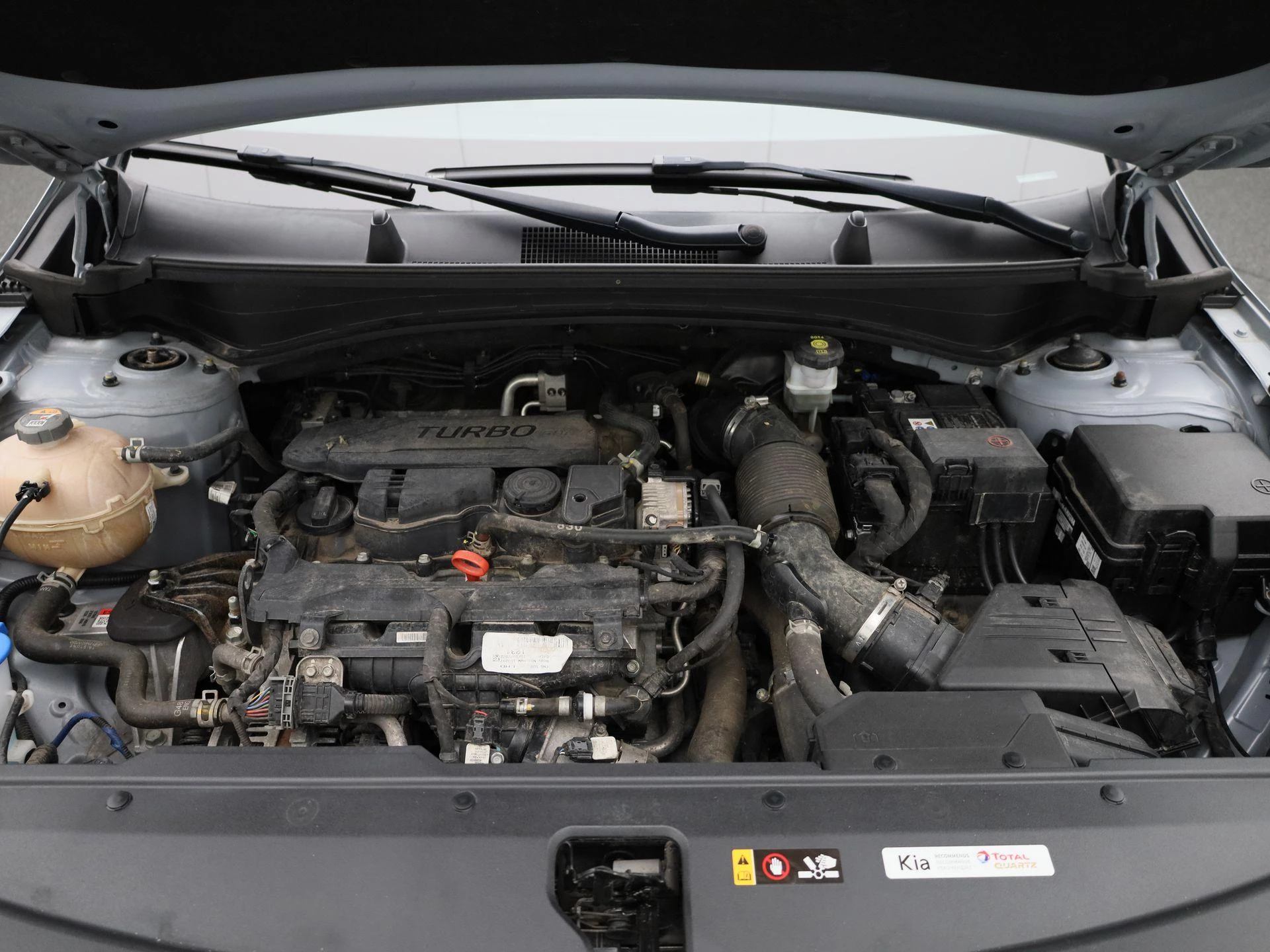 Kia-Sportage-image-37