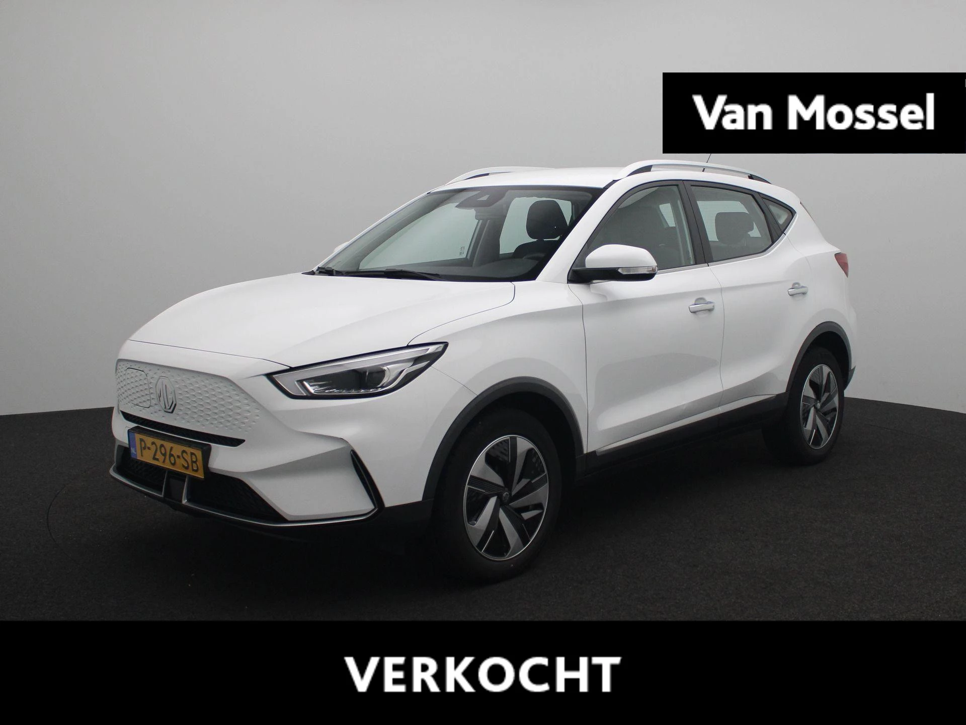 MG-ZS EV-image-0