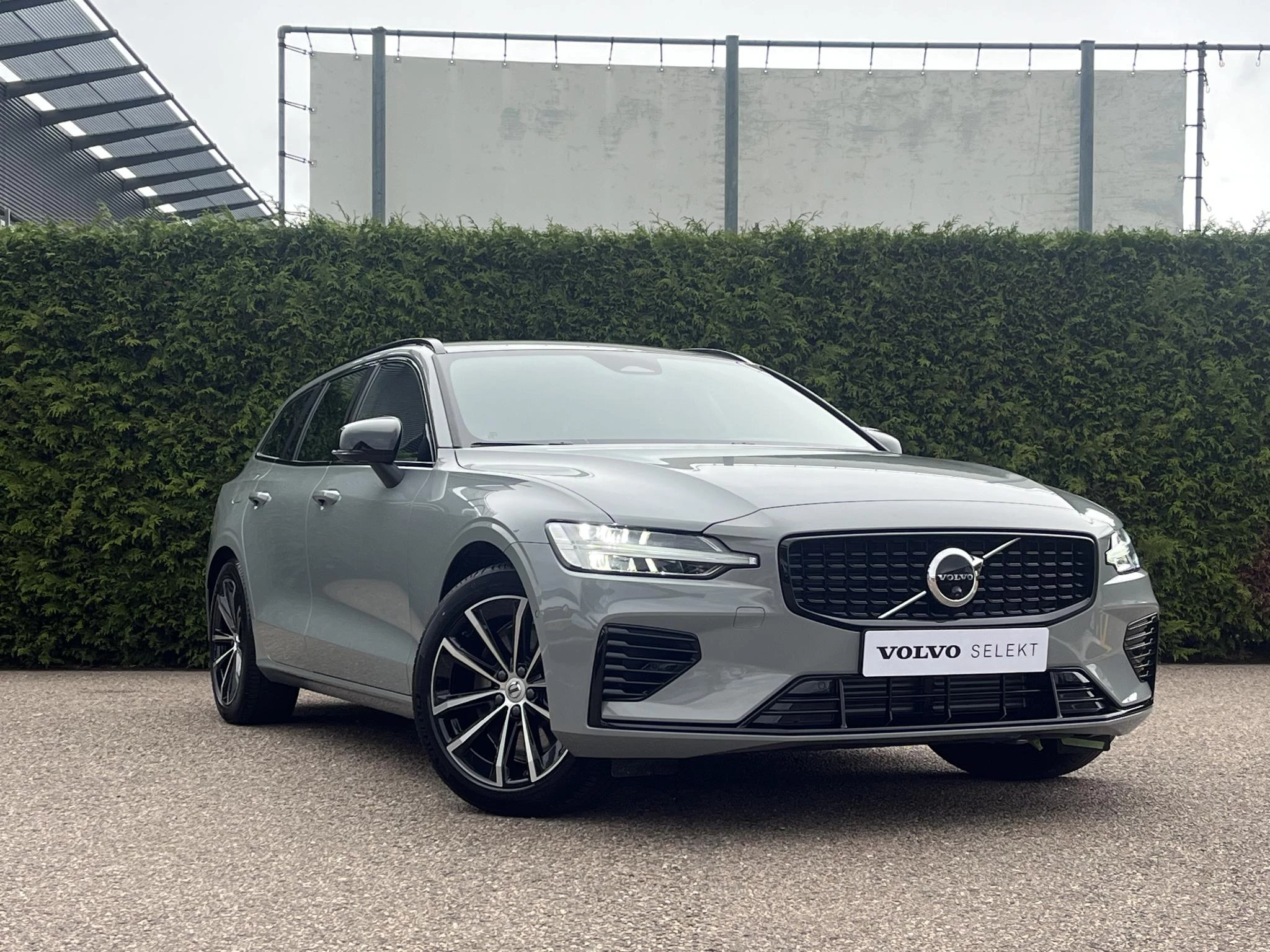 Volvo-V60-image-6
