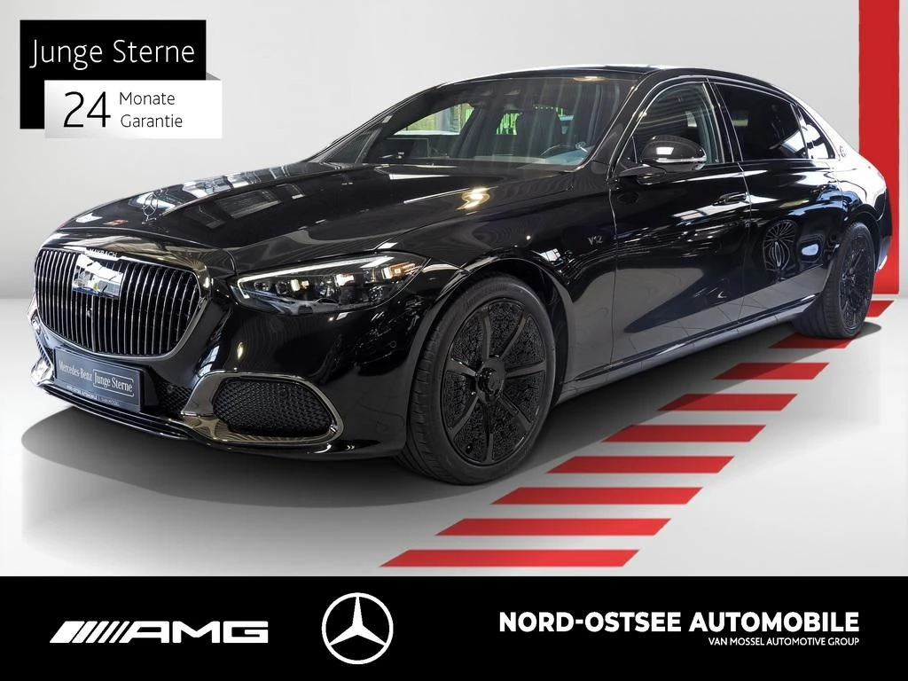 Mercedes-Benz-S-Klasse-image-0