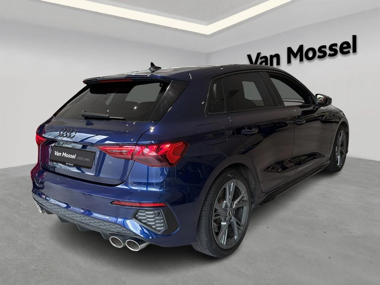 Audi-S3-image-3