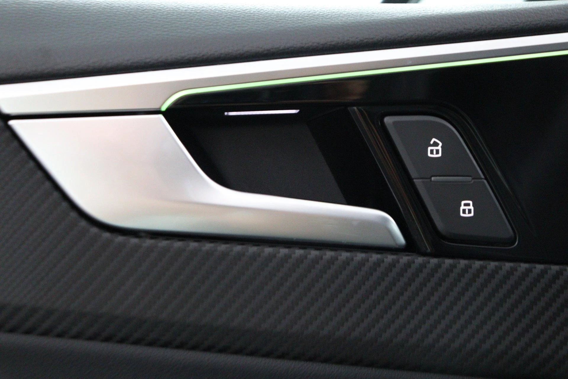 Audi-A5-image-48