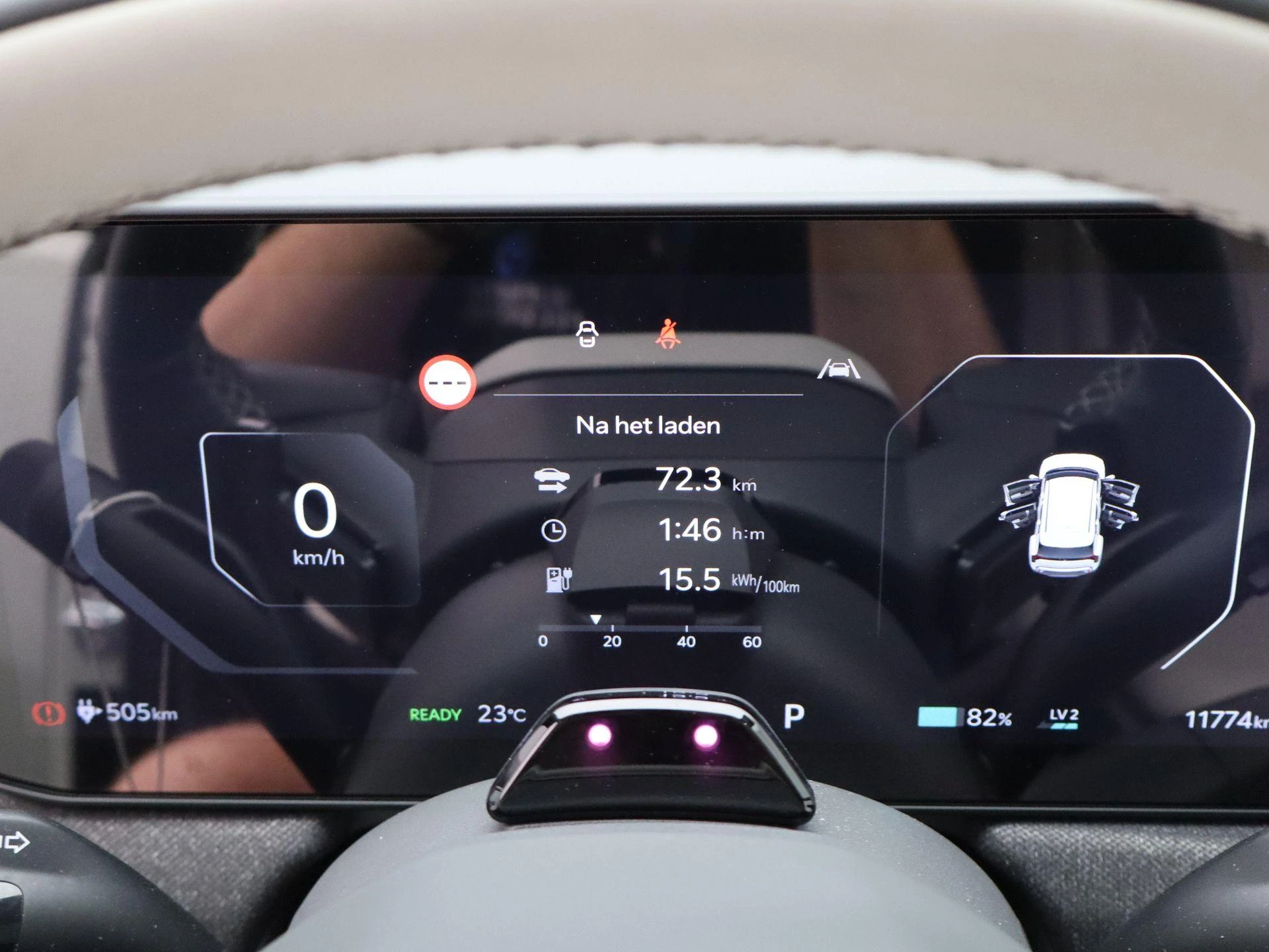 Kia-EV3-image-7
