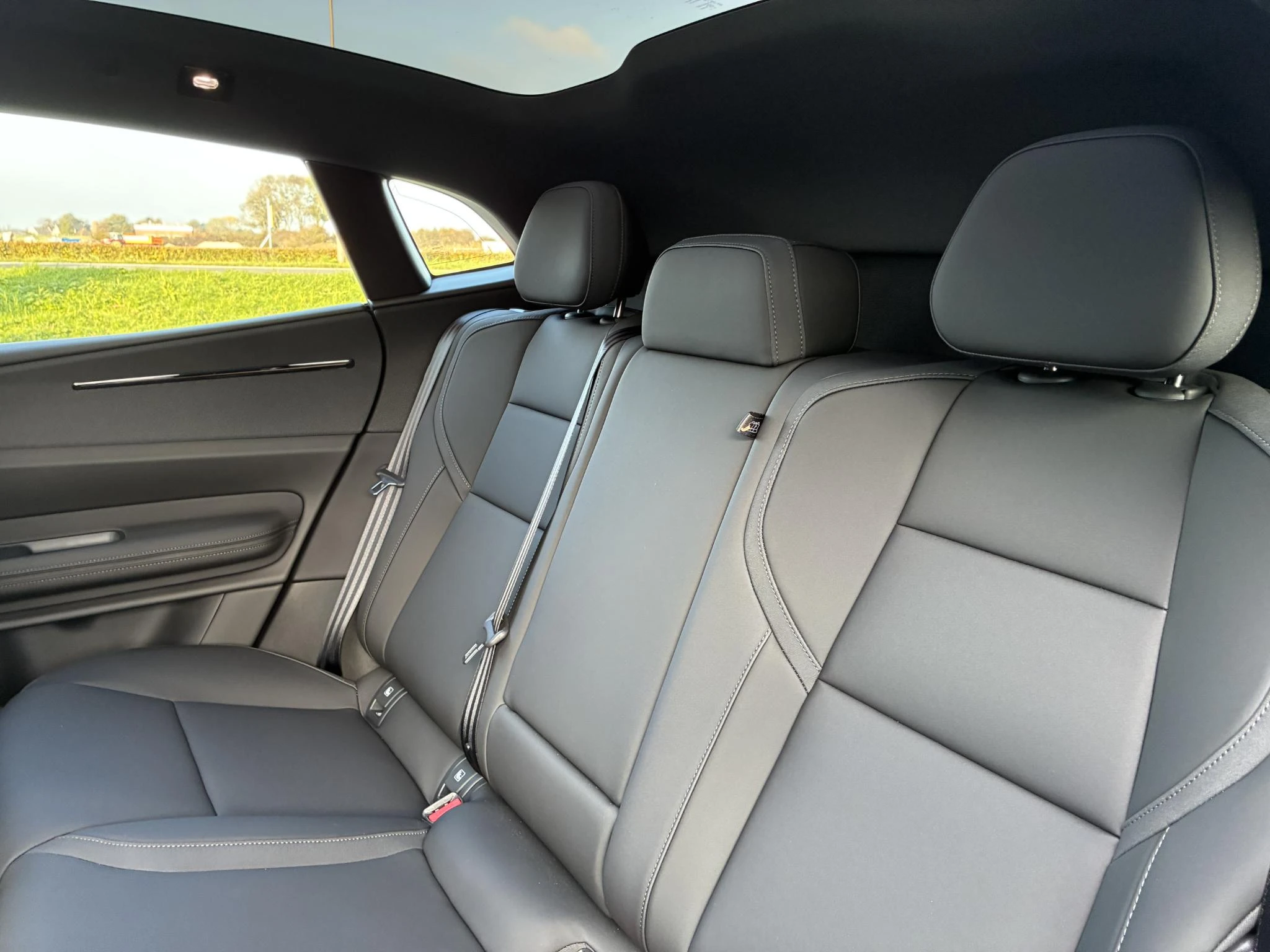 Polestar-4-image-12